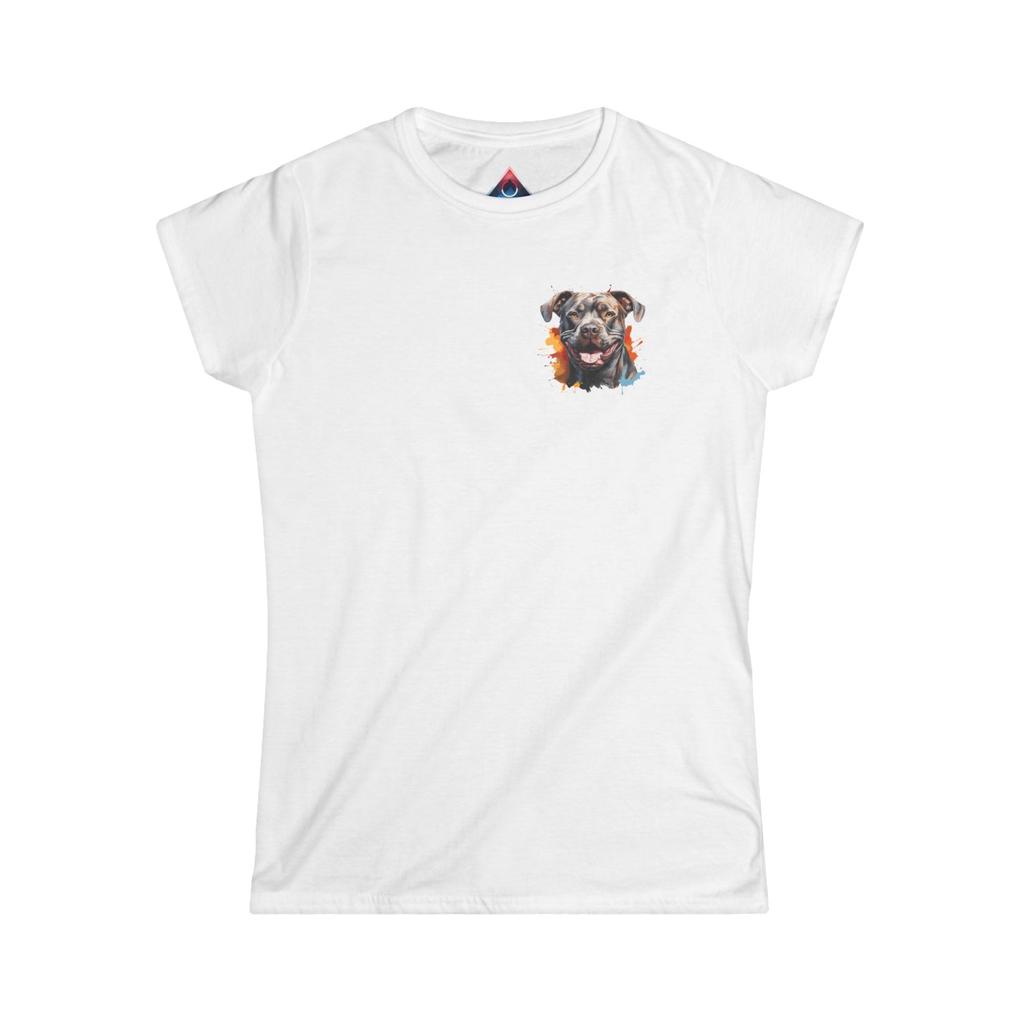 Pit Bull