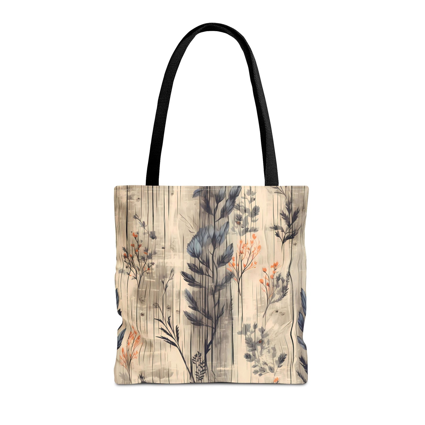Woodland Breeze