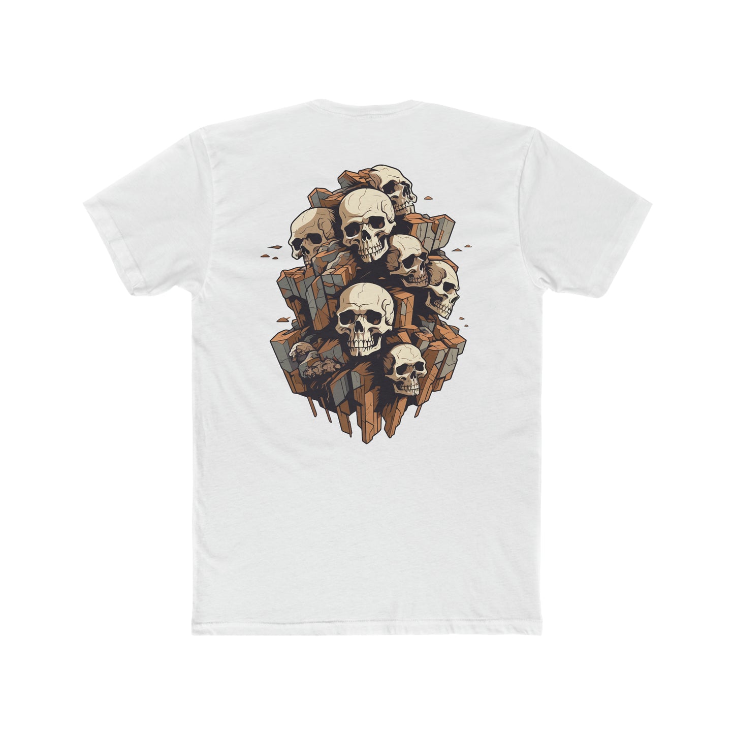 Stoneheadge