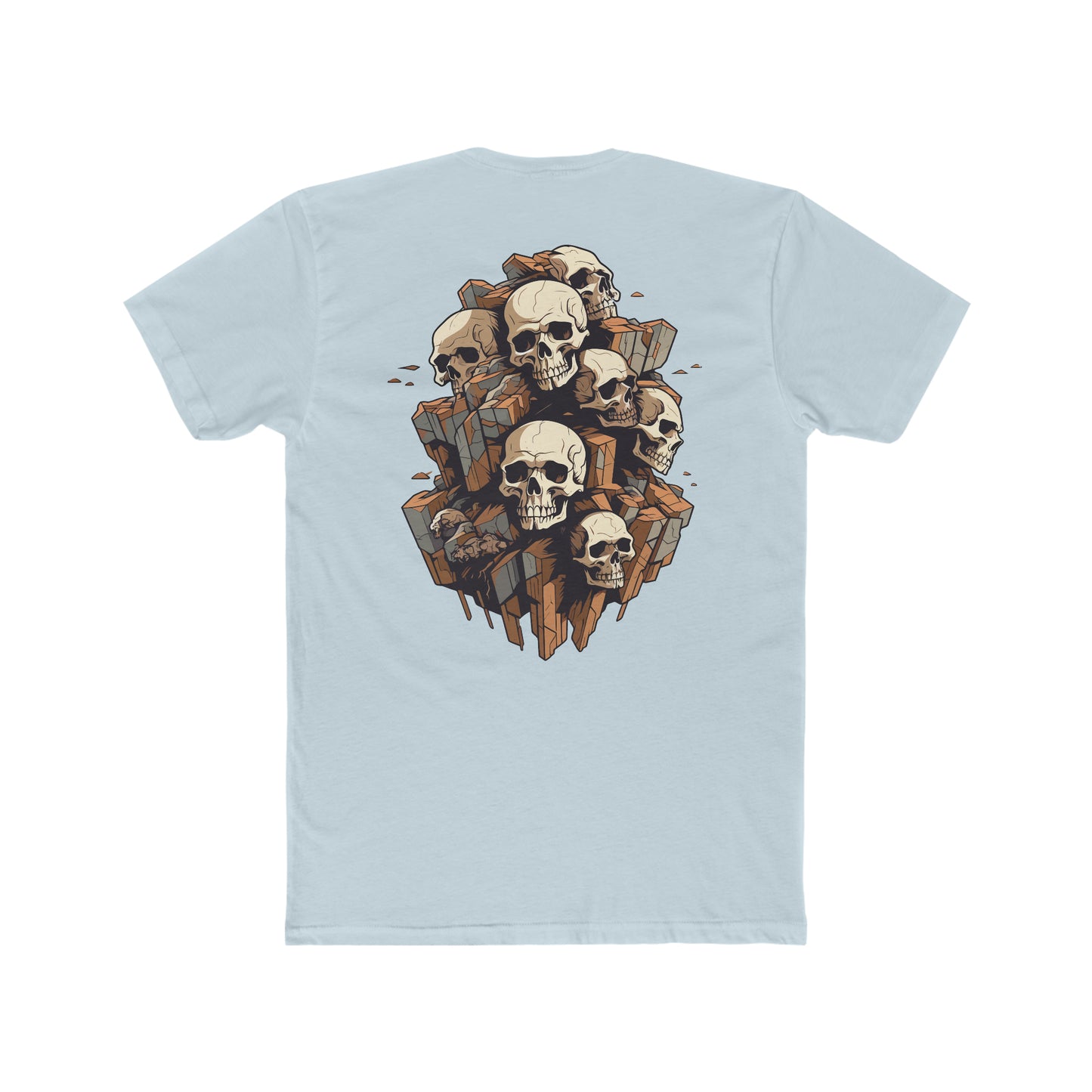 Stoneheadge