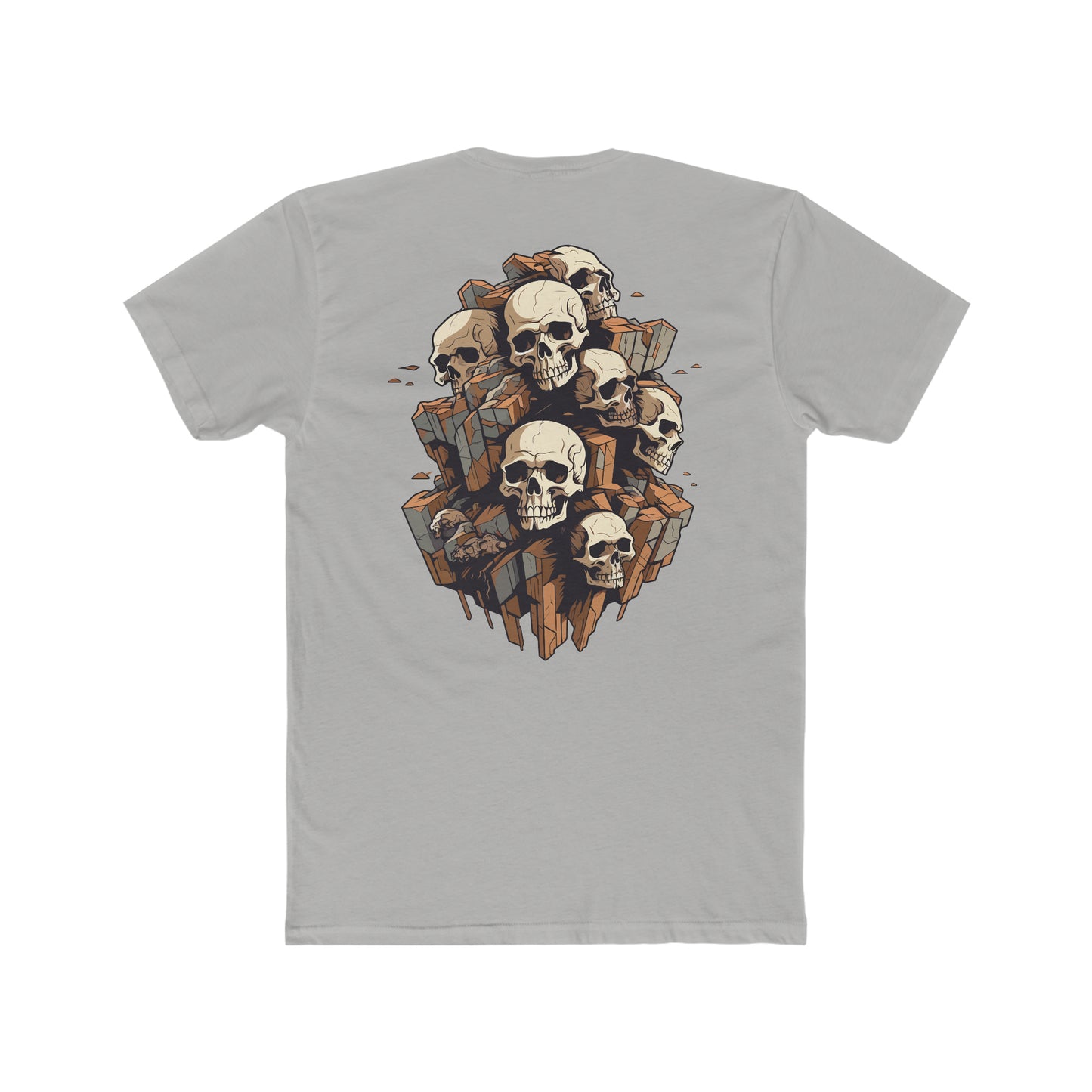 Stoneheadge
