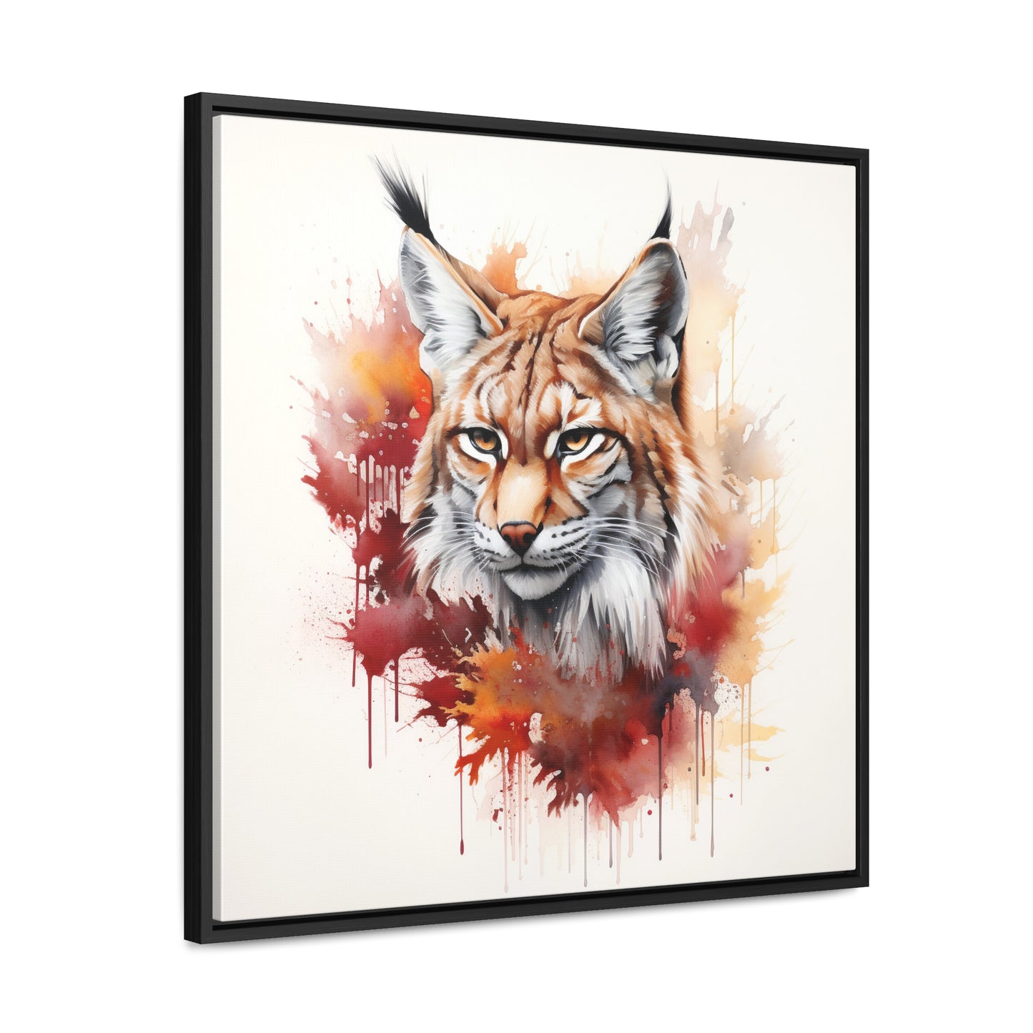 Bobcat Fury