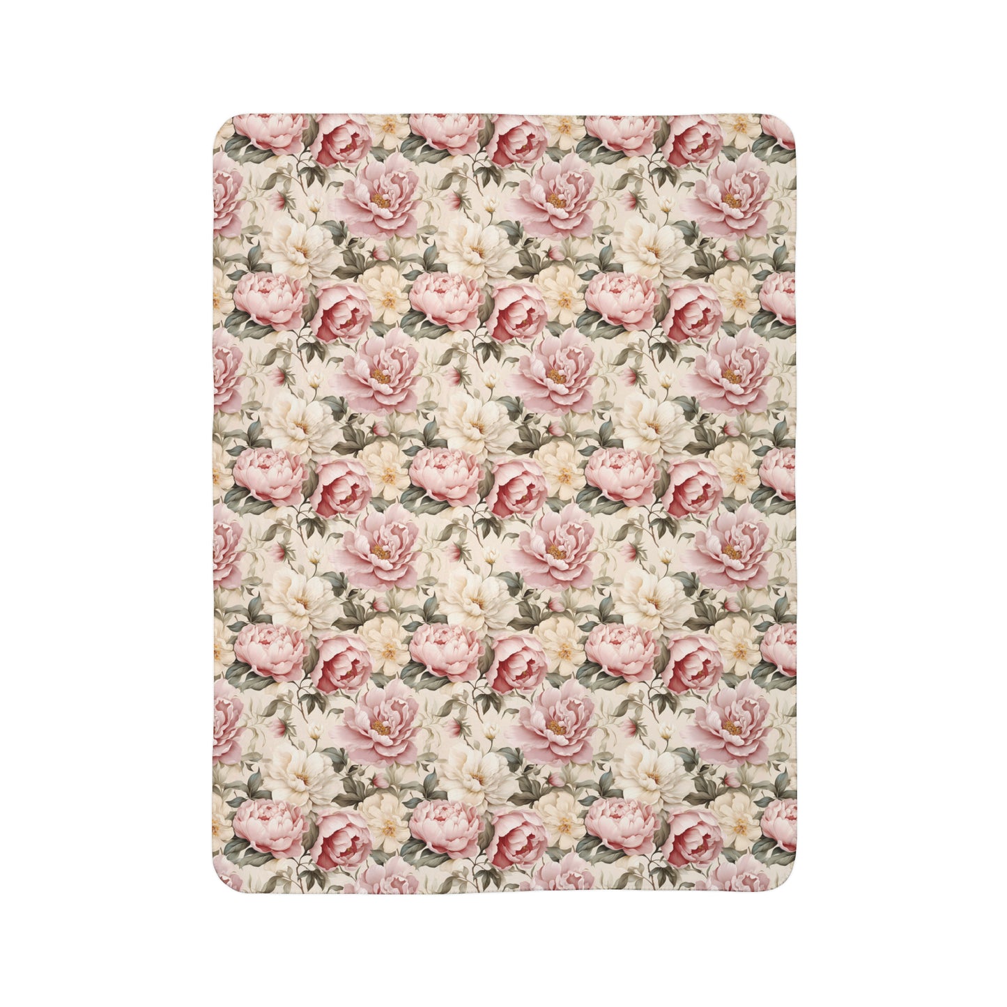 Peony Medley