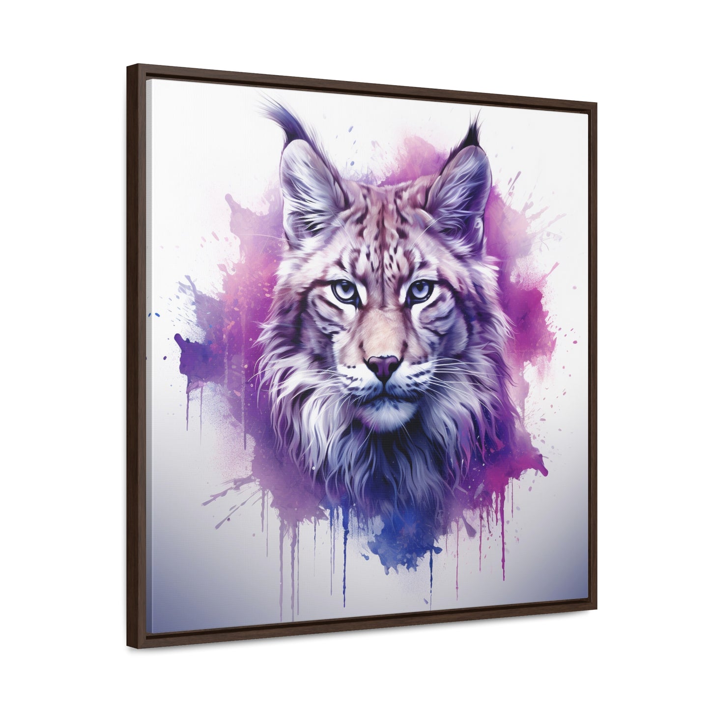 Feline Power