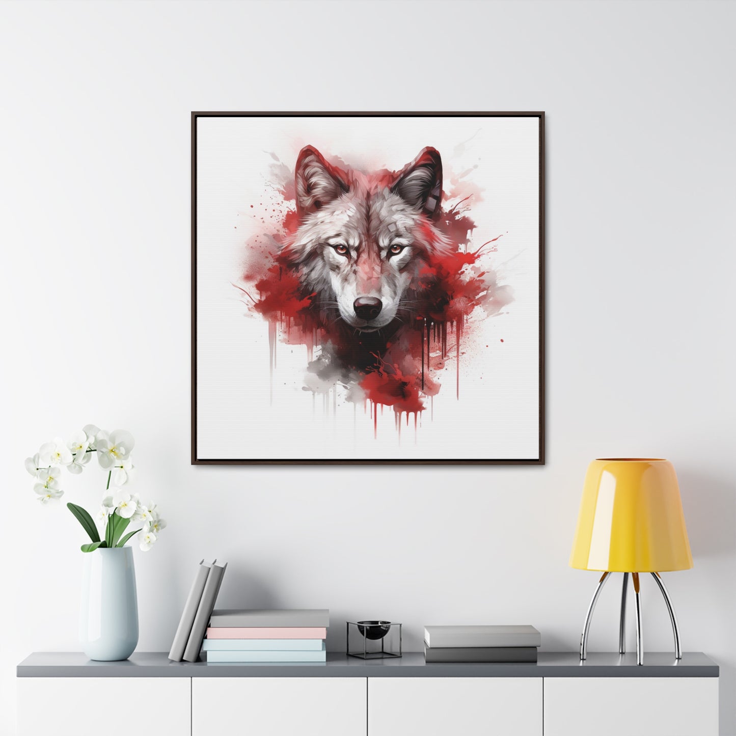 Red Collective
