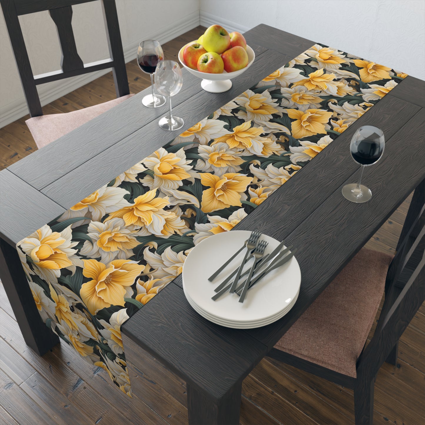 Daffodil Delight