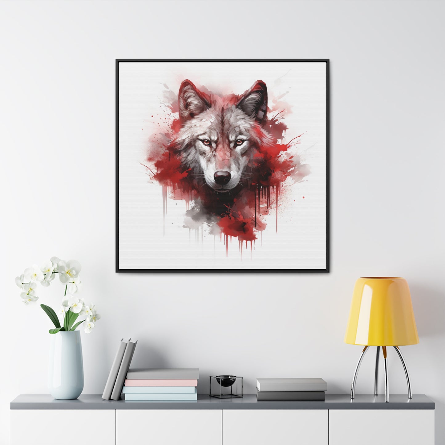 Red Collective