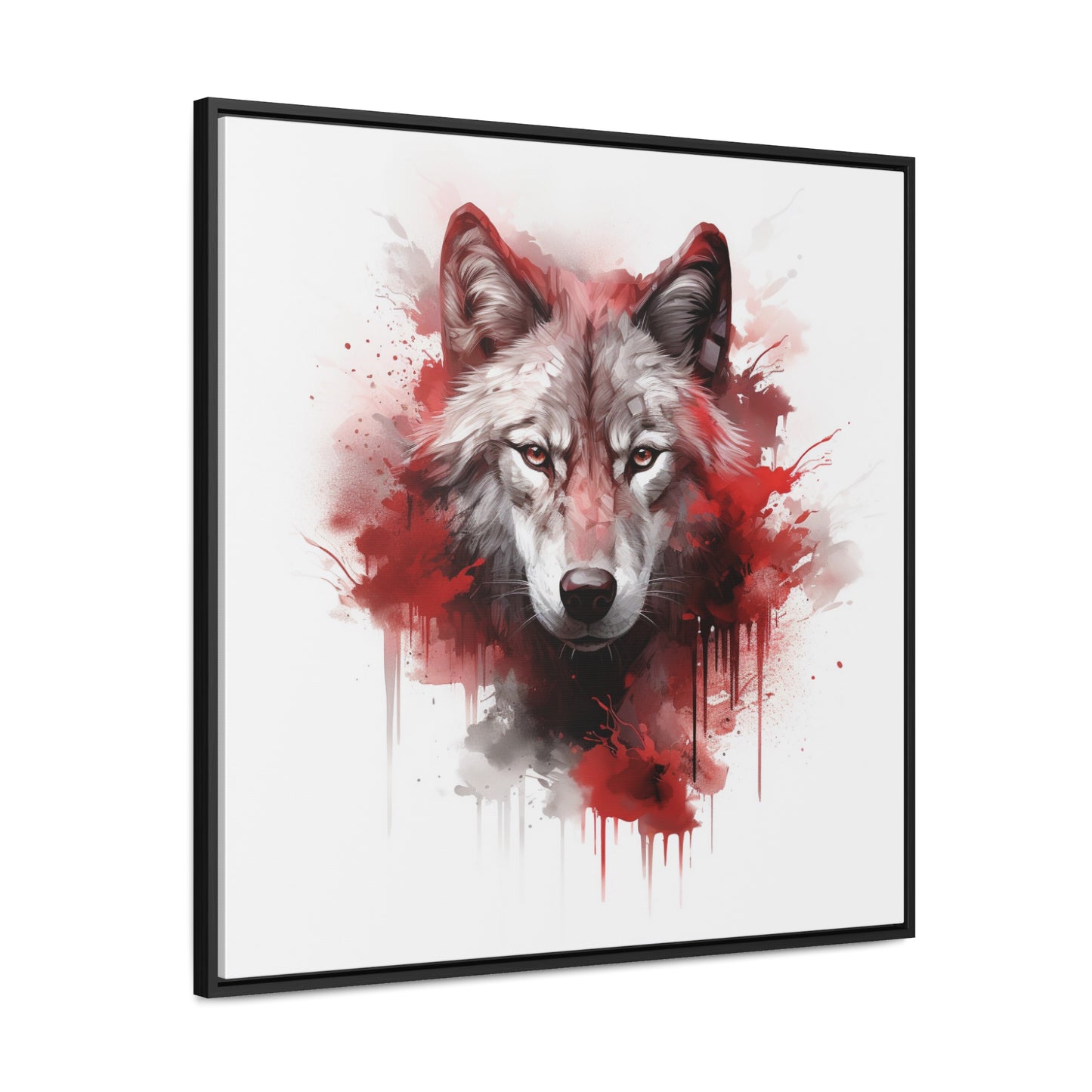 Red Collective