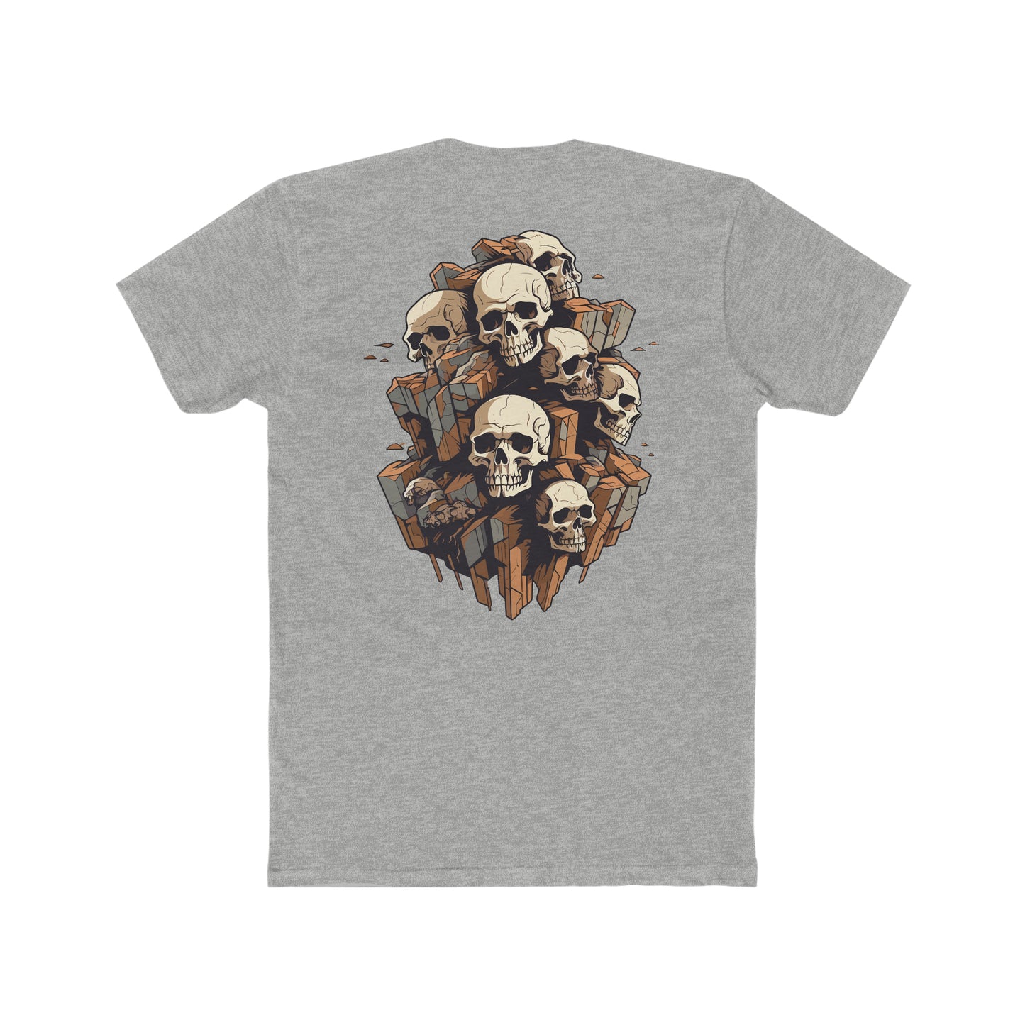 Stoneheadge