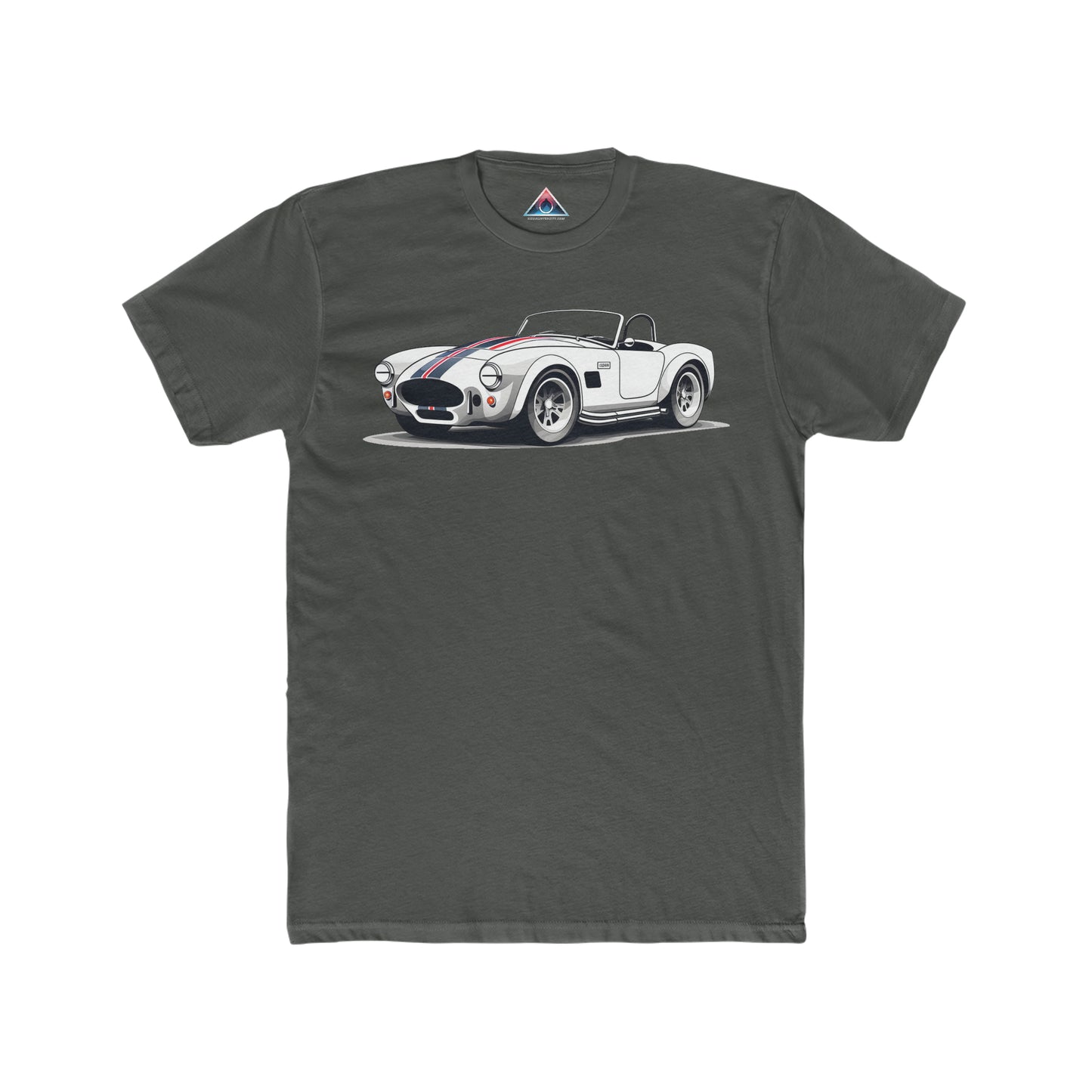 1965 Shelby Cobra