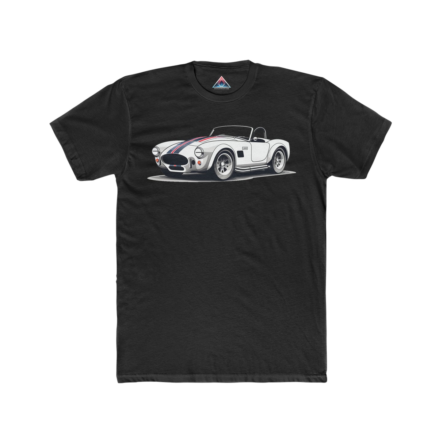 1965 Shelby Cobra