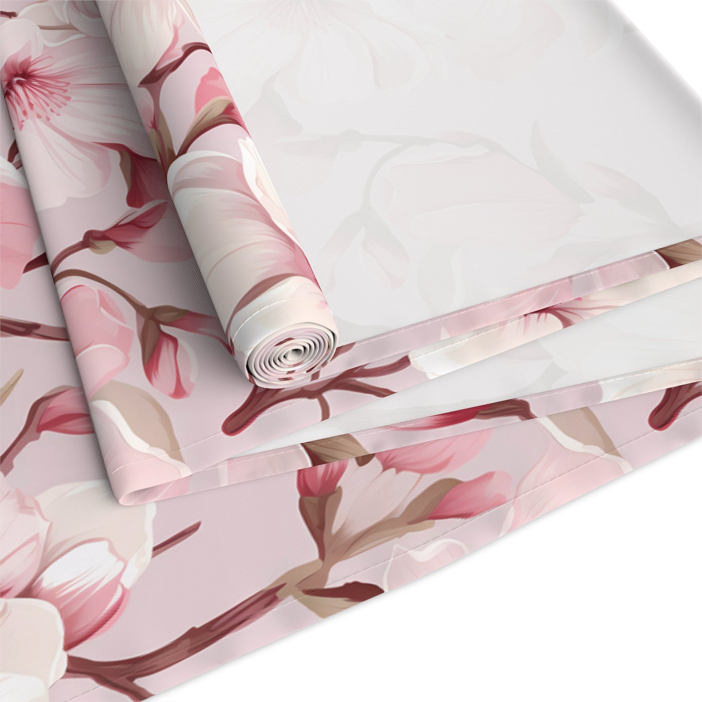Cherry Blossom Serenity