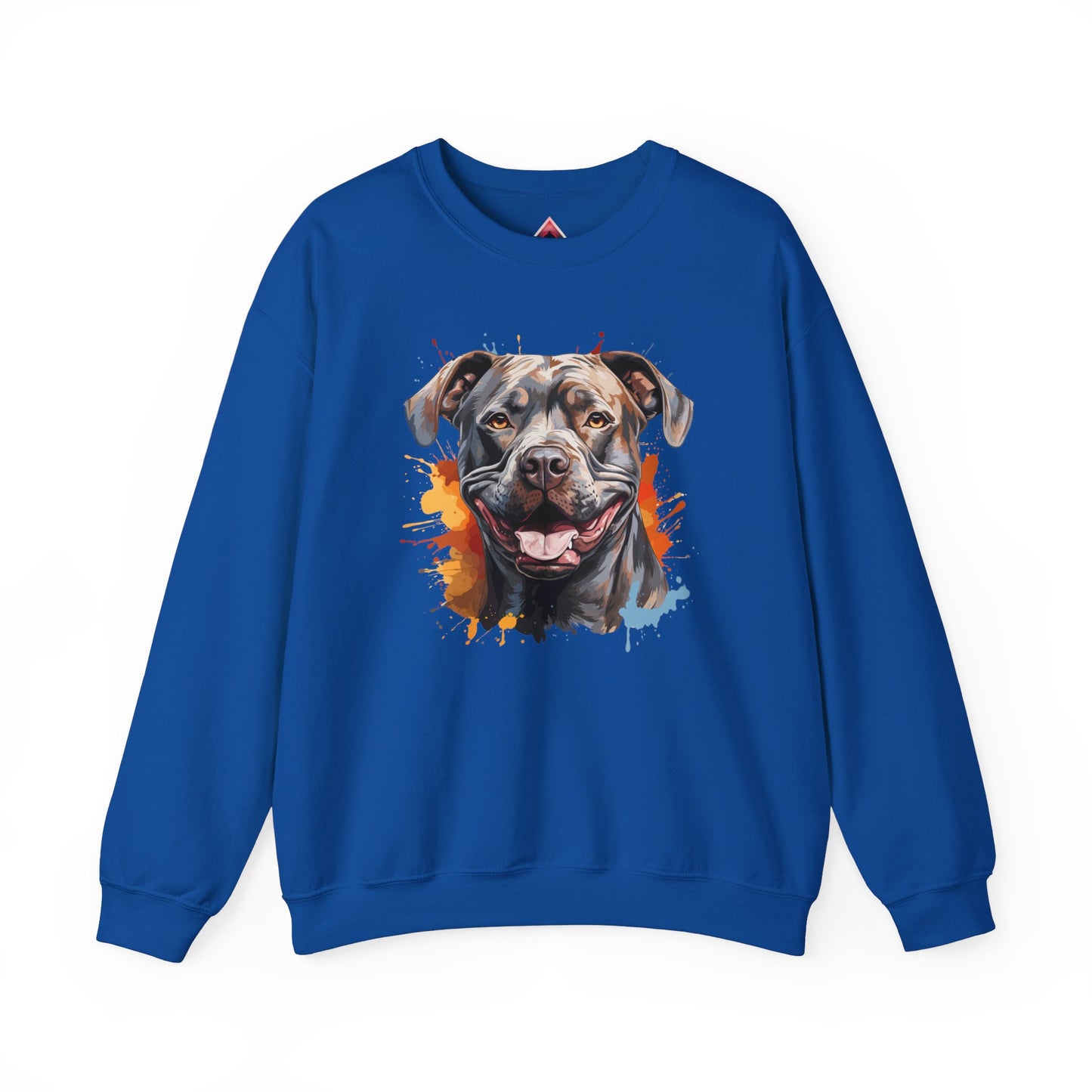 Pit Bull