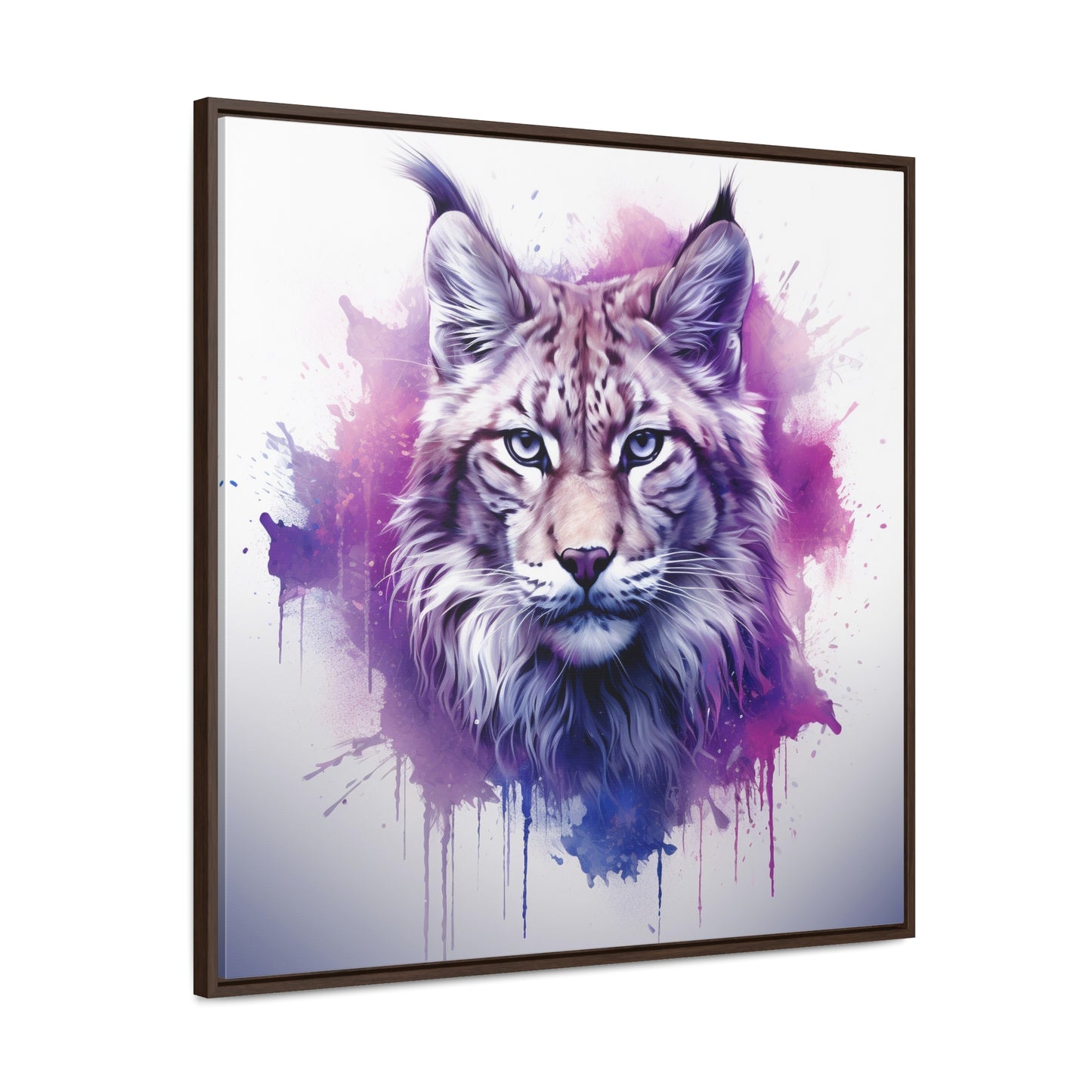 Feline Power