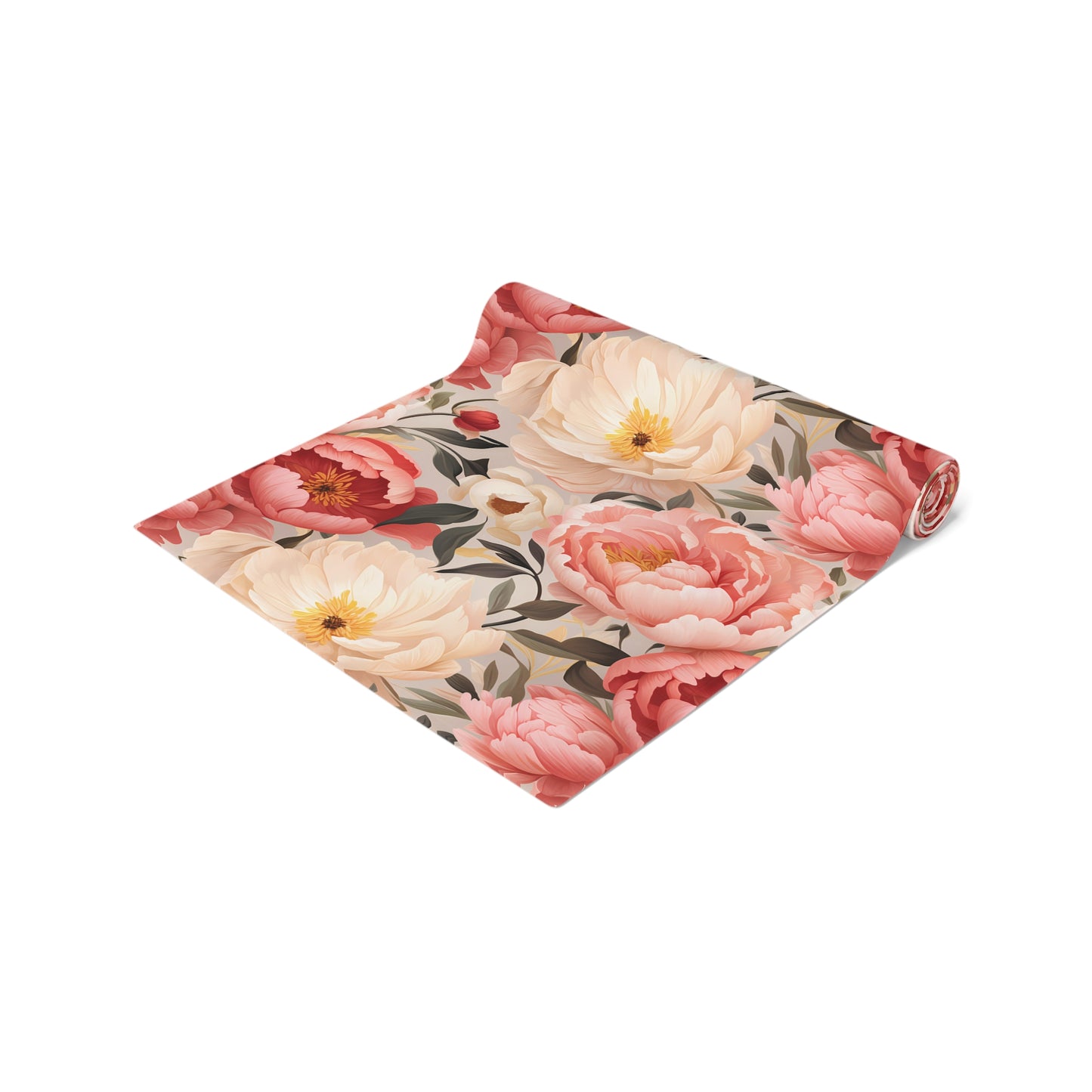 Peony Paradise