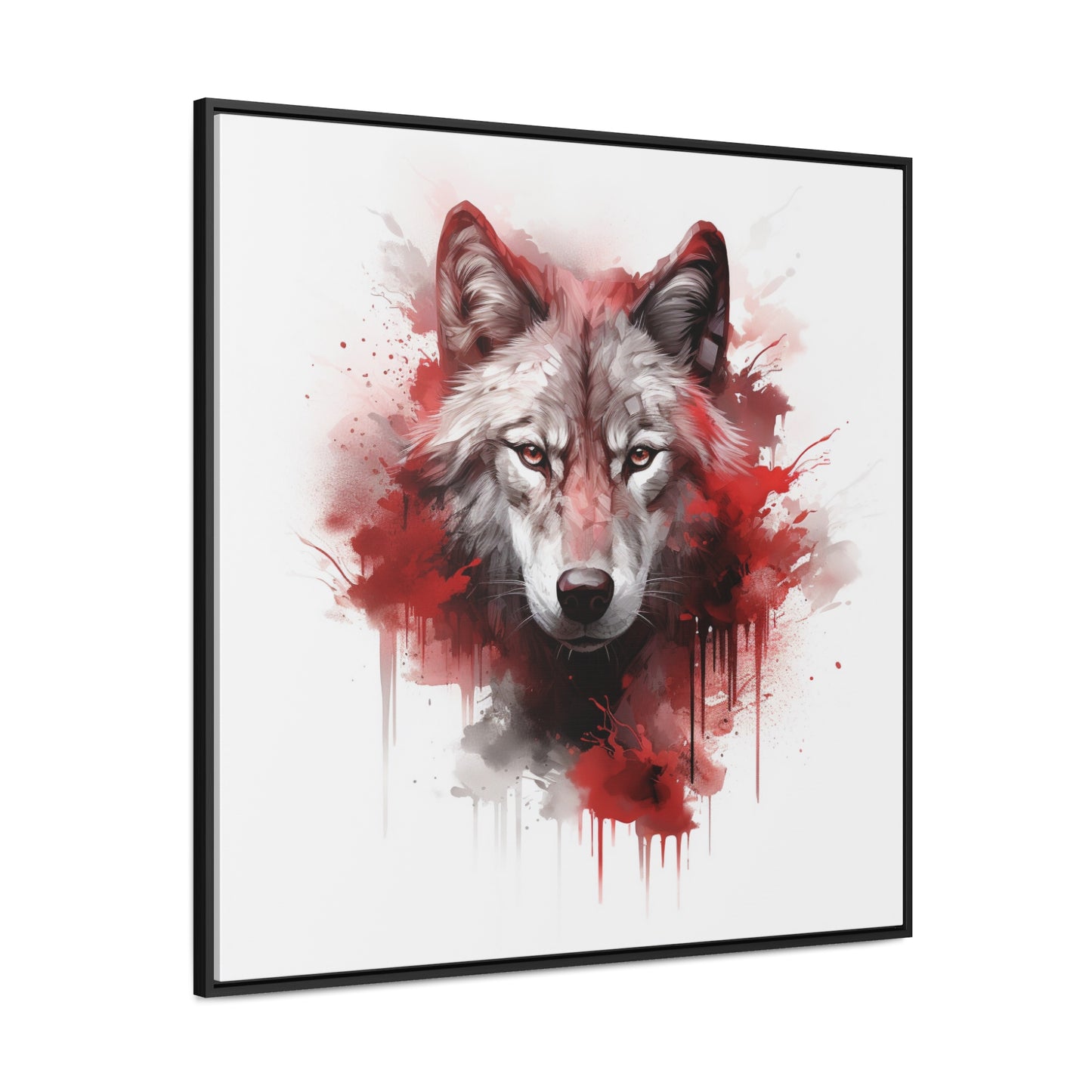 Red Collective