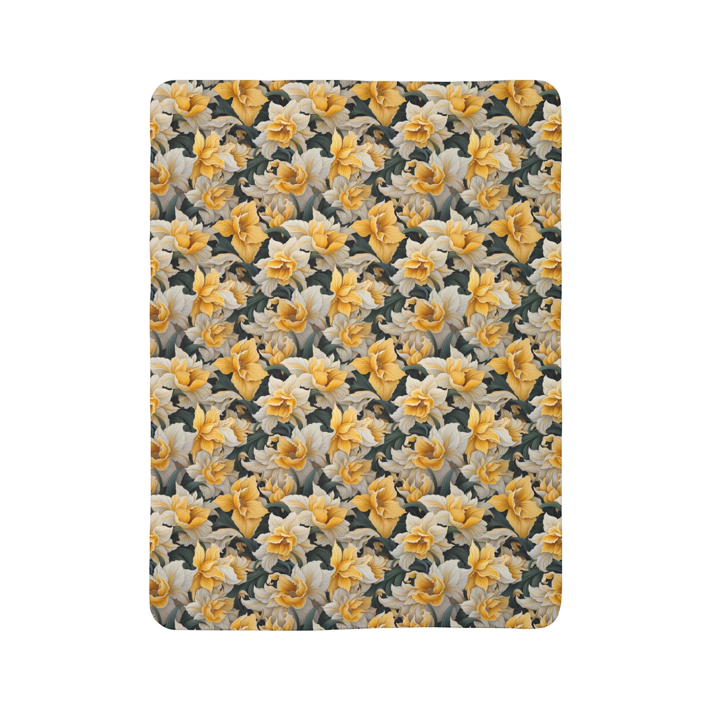 Daffodil Delight