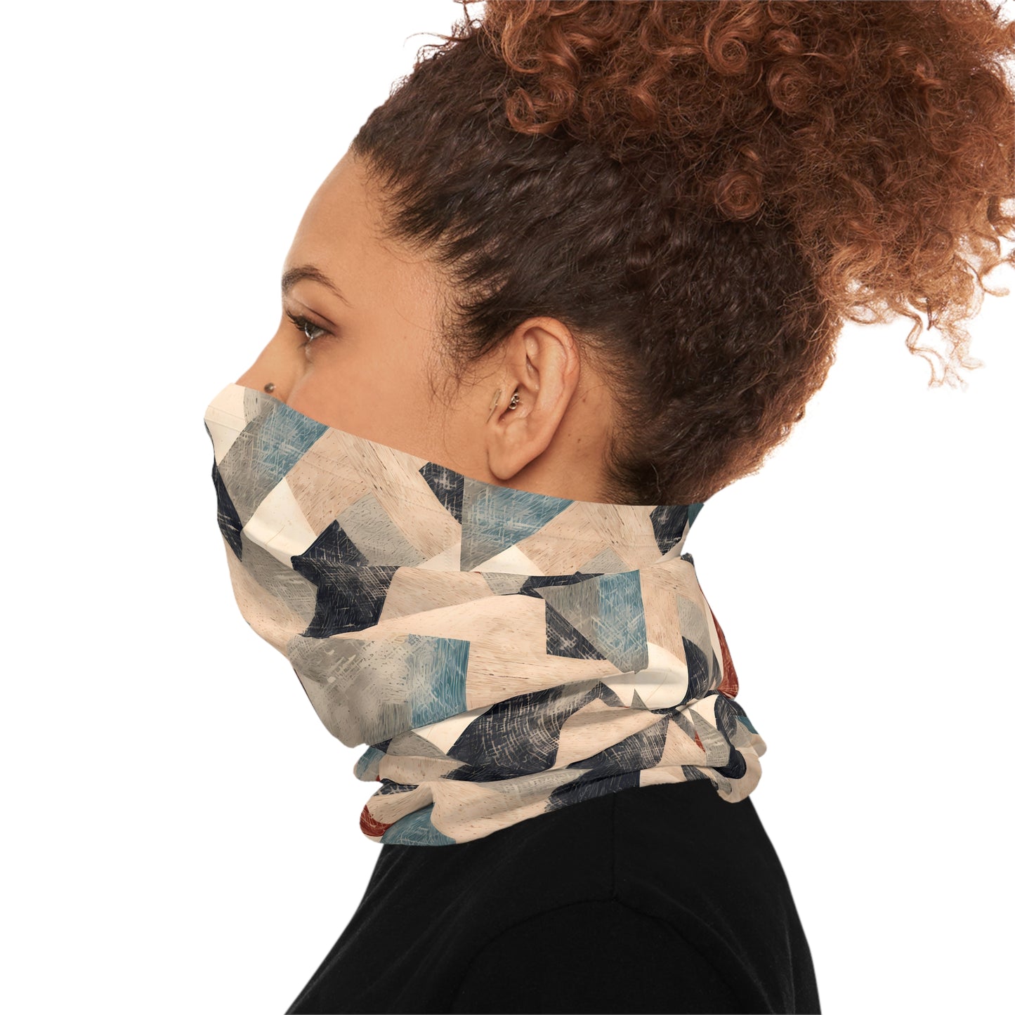 Country Comfort Midweight