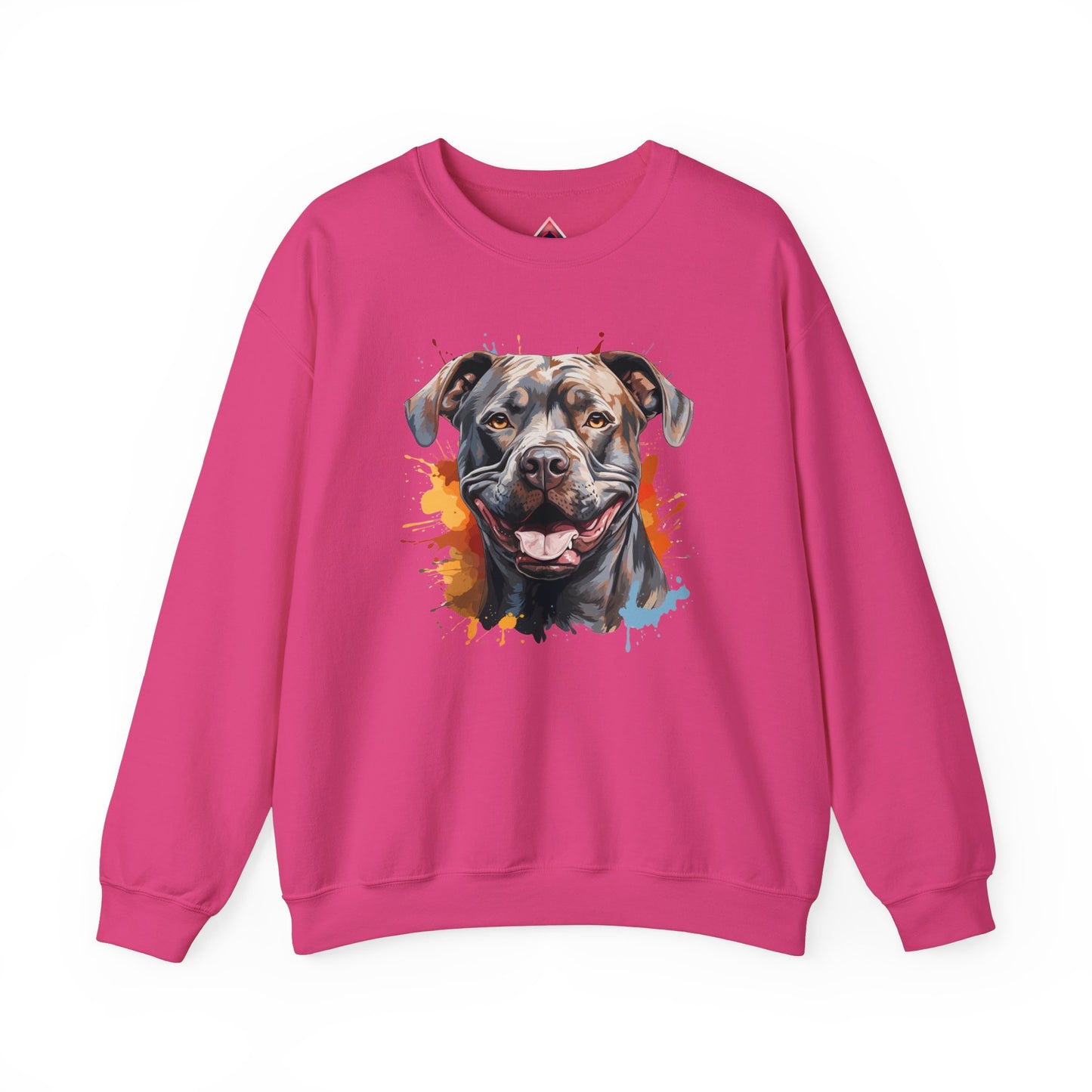 Pit Bull