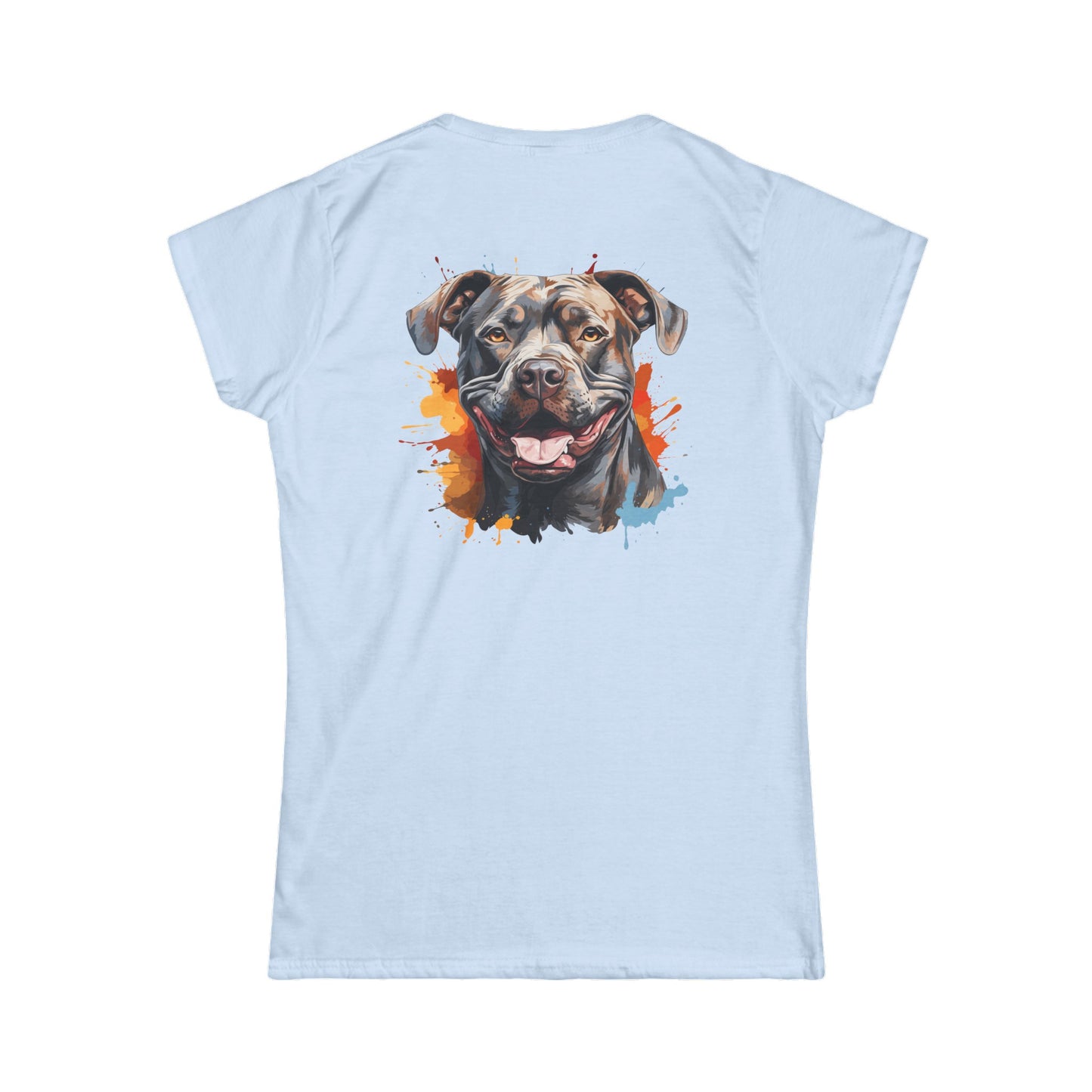 Pit Bull