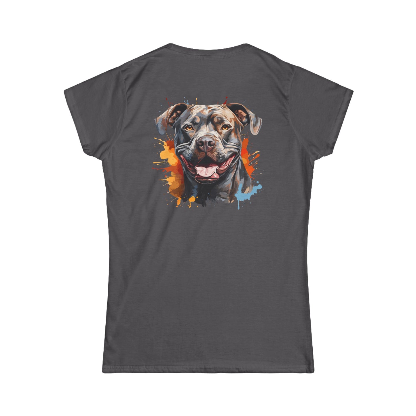 Pit Bull
