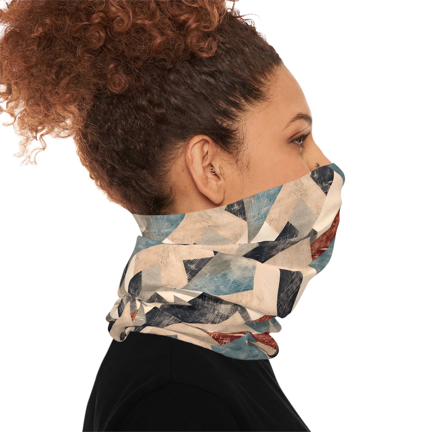 Country Comfort Midweight