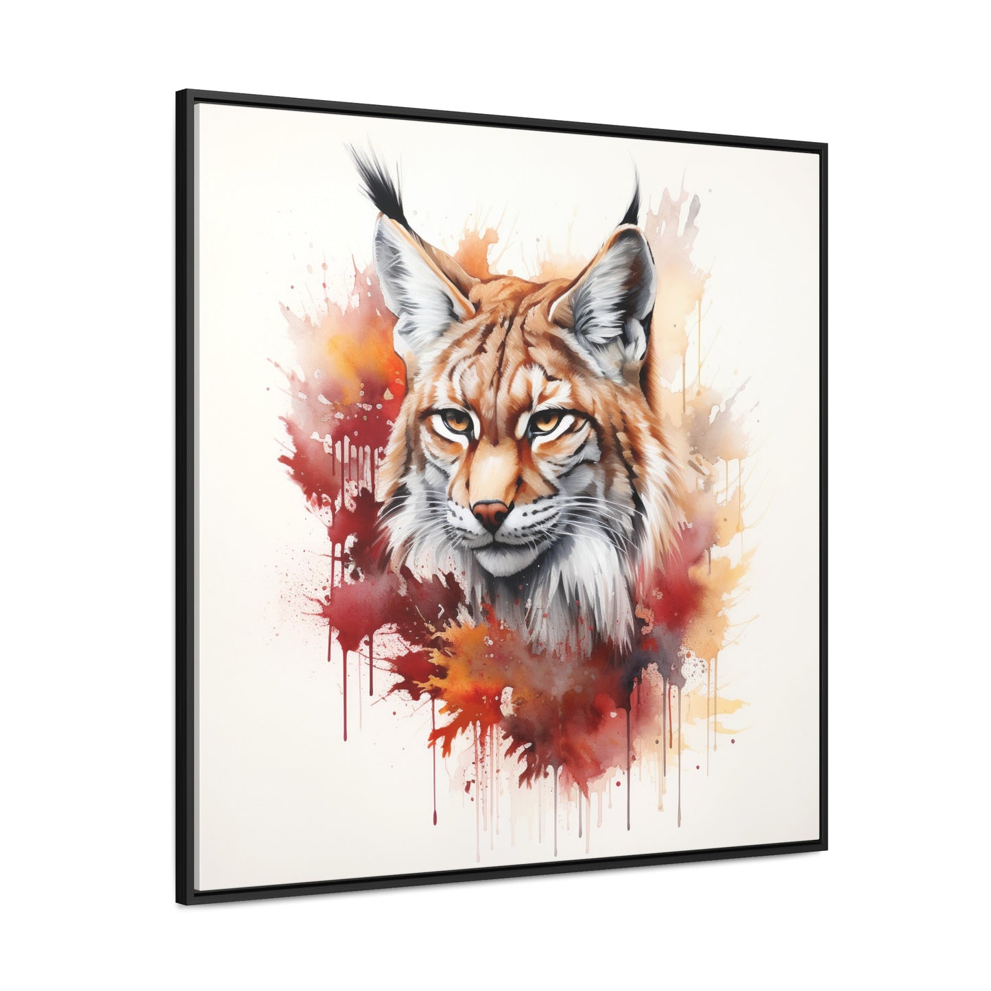 Bobcat Fury