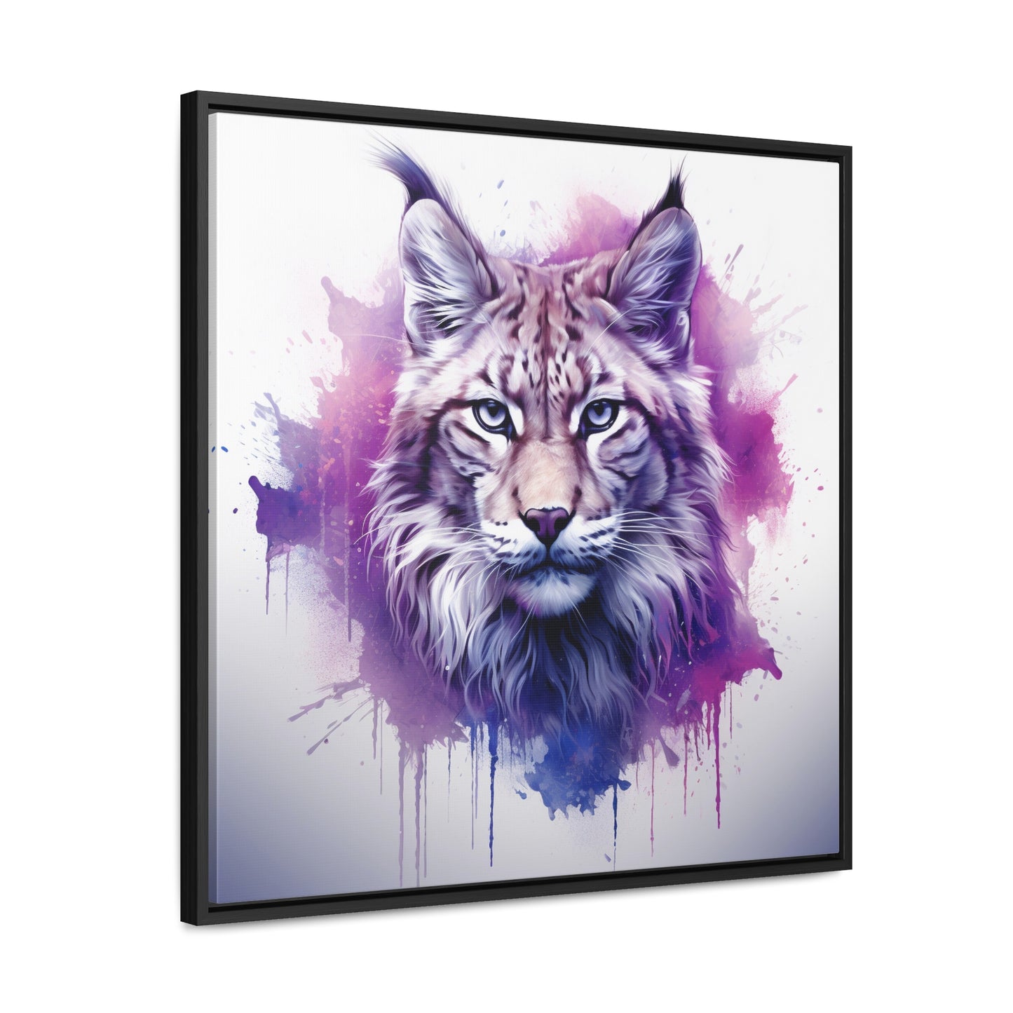 Feline Power