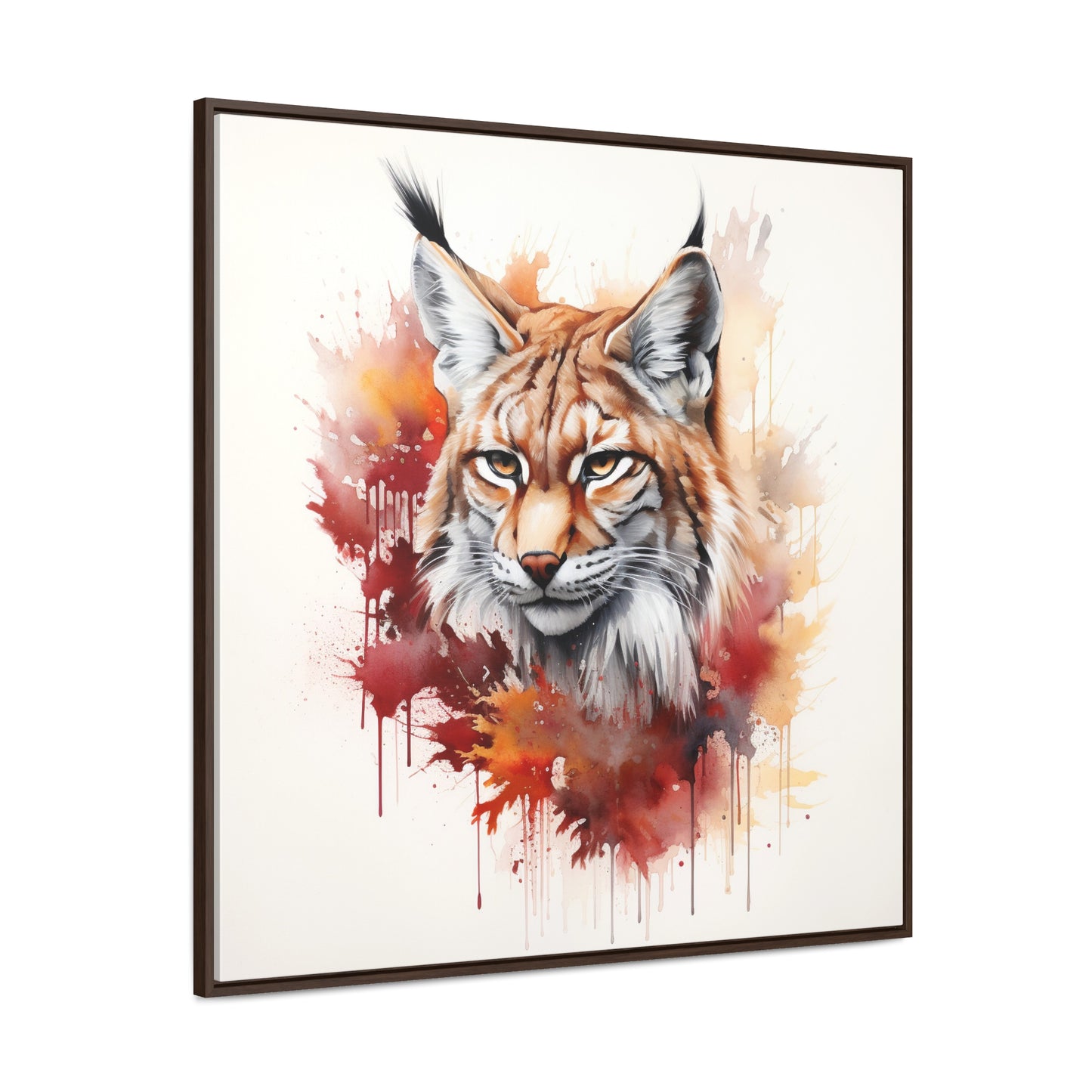 Bobcat Fury