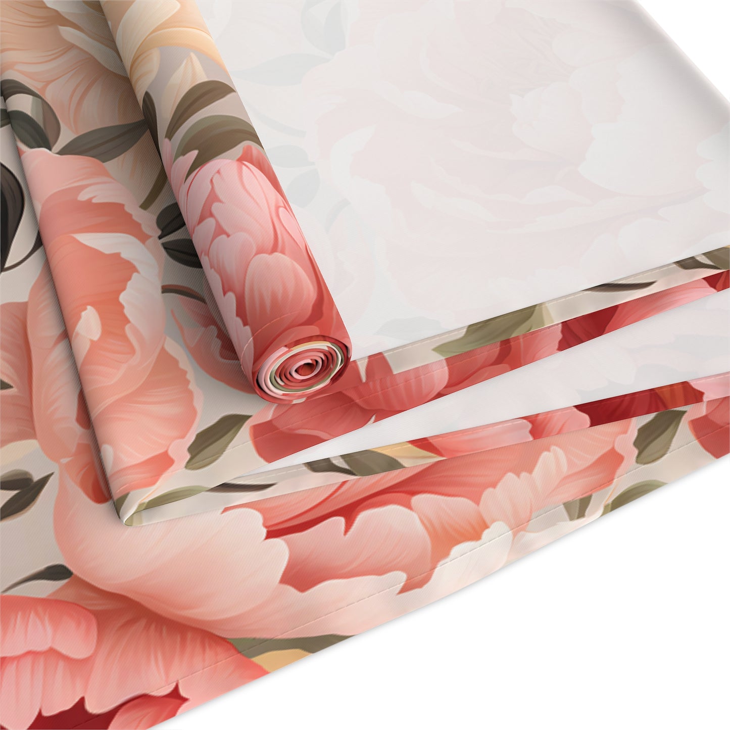 Peony Paradise