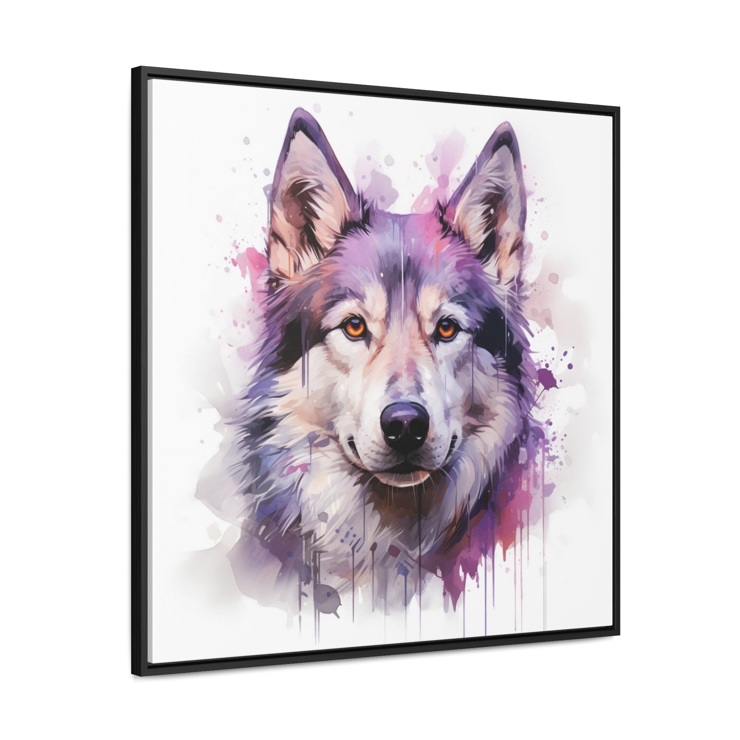 Cascade Canine