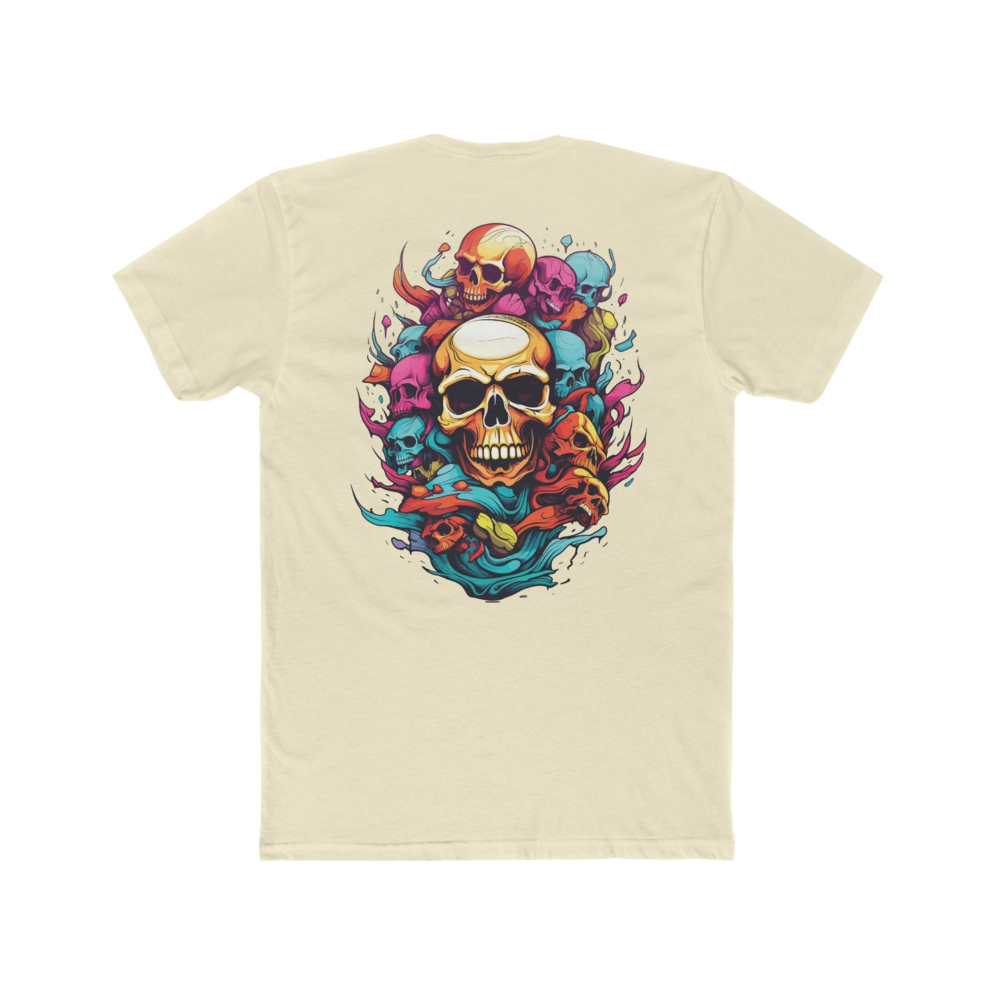 Psychodelic