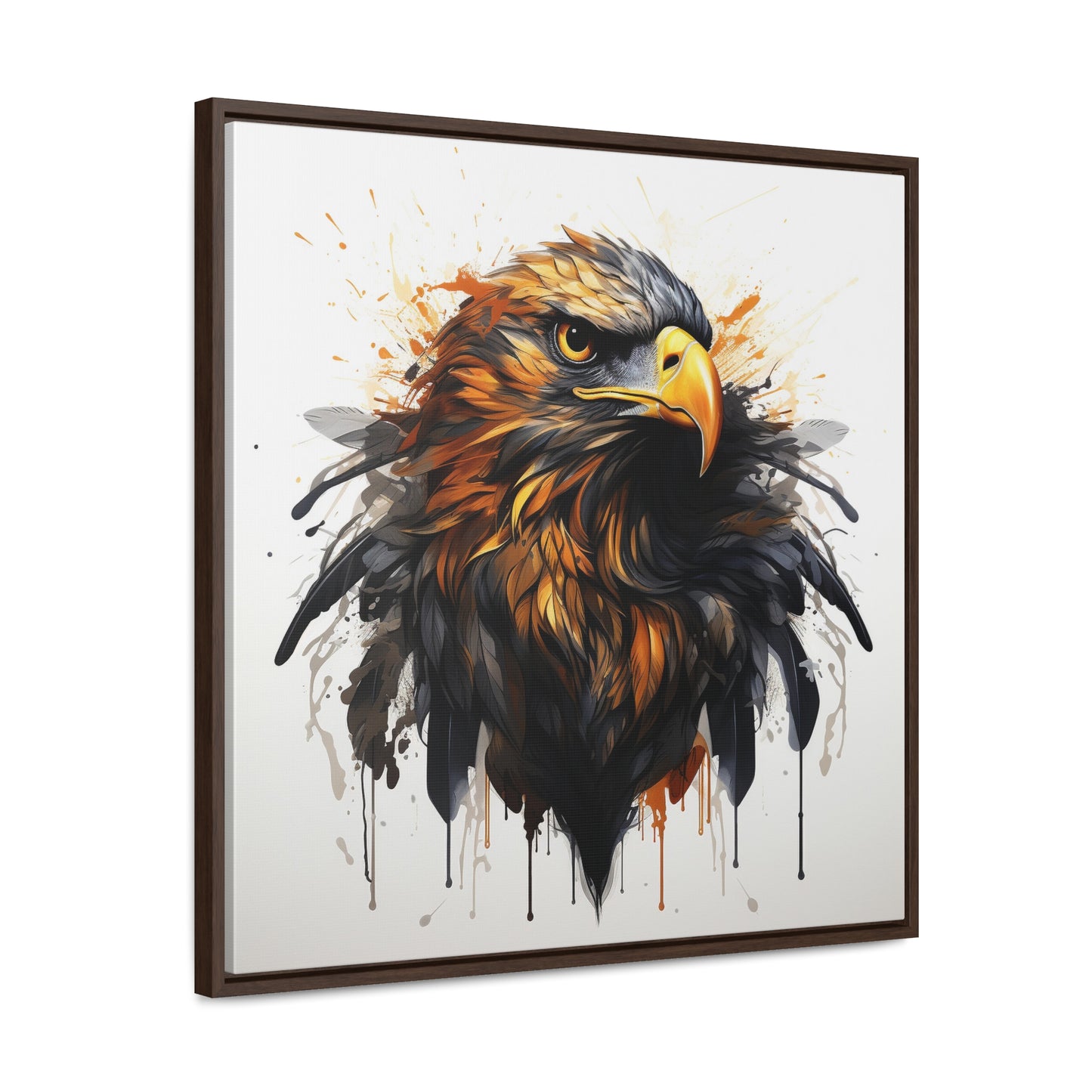 Hawk Pride