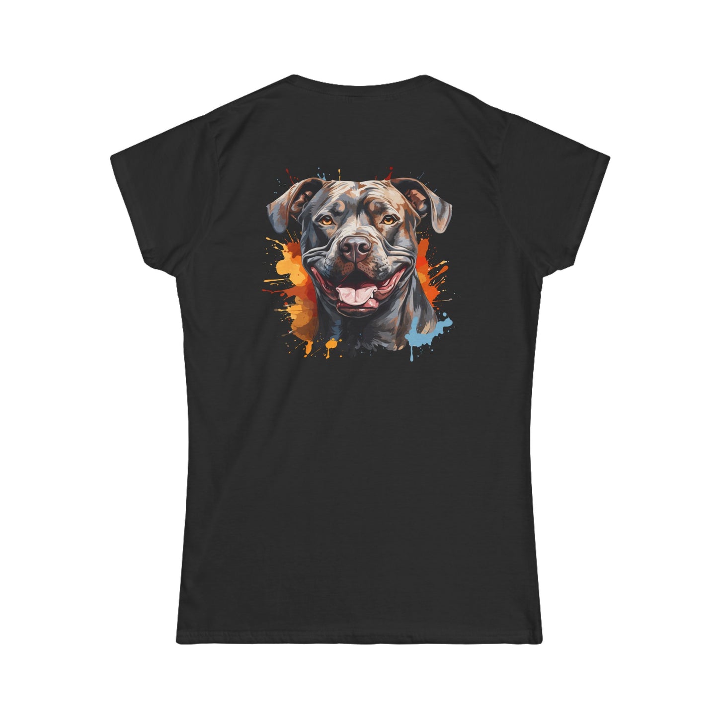 Pit Bull