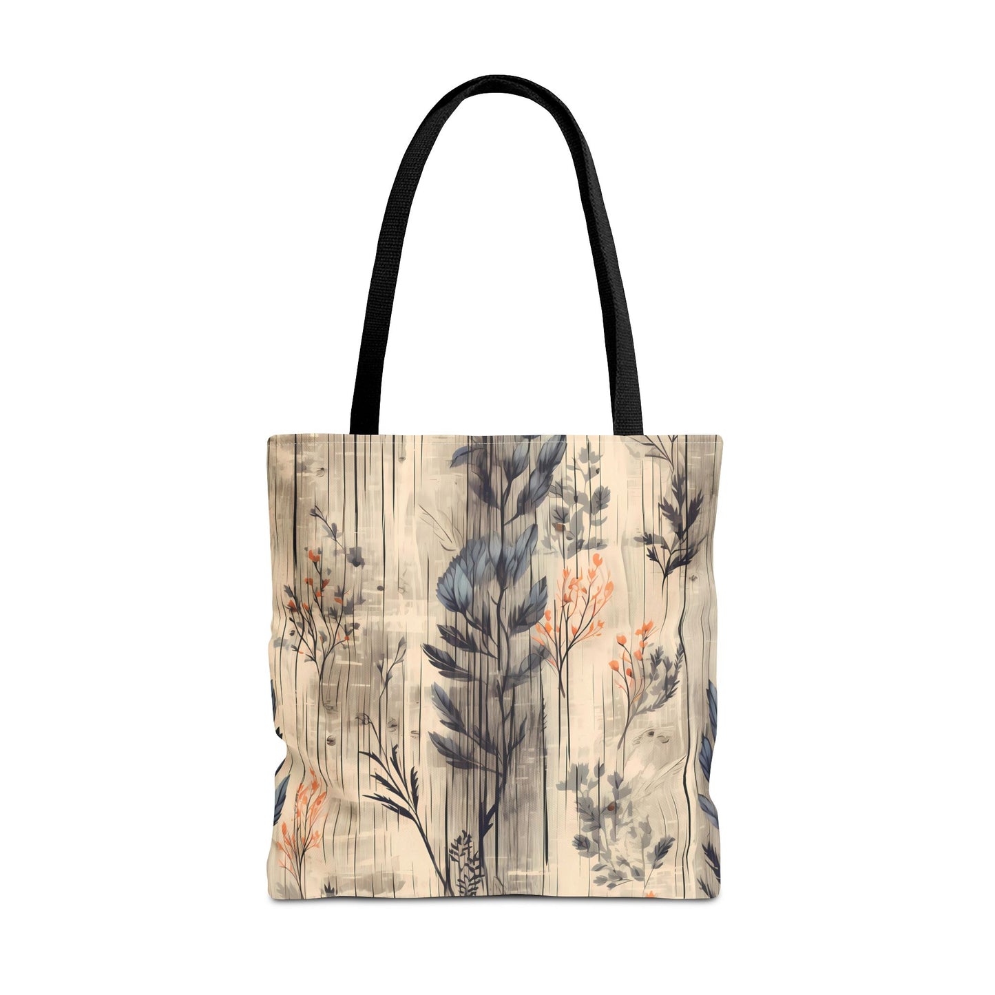 Woodland Breeze