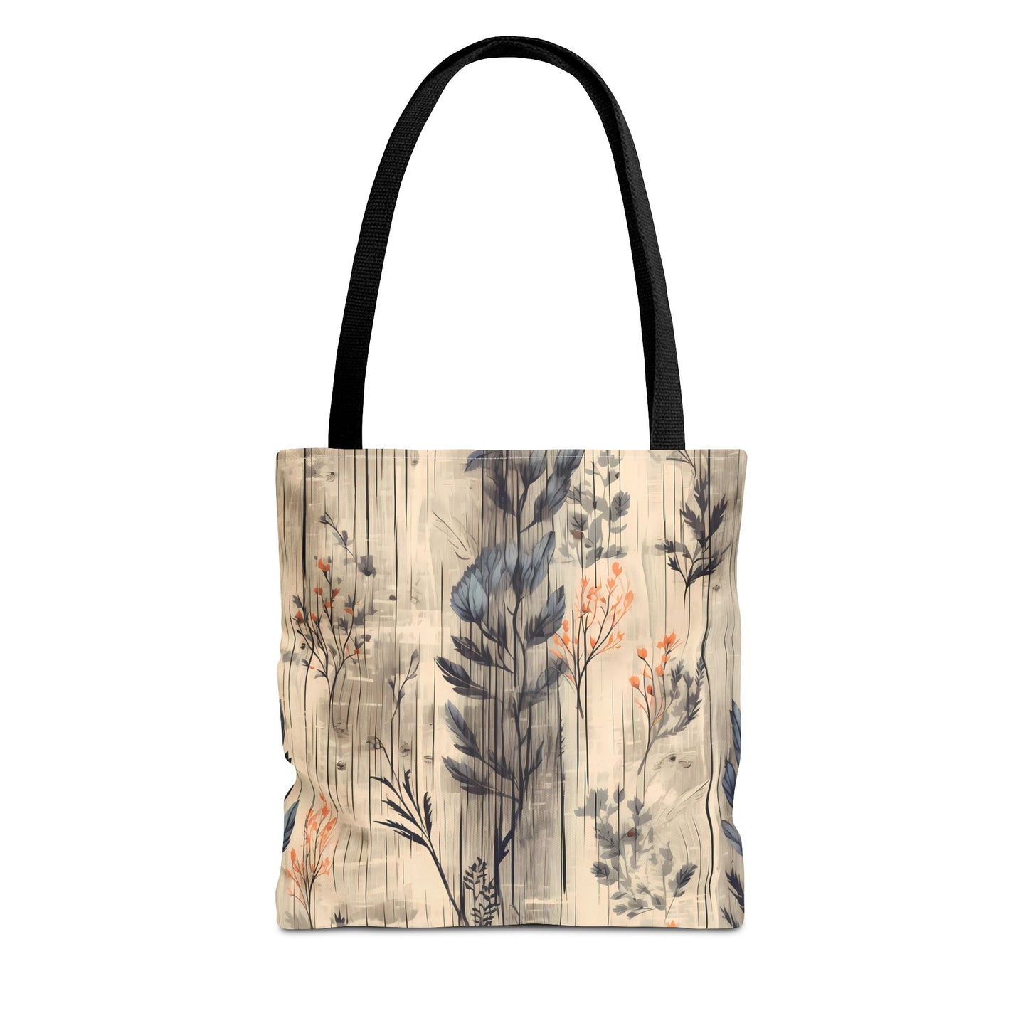 Woodland Breeze