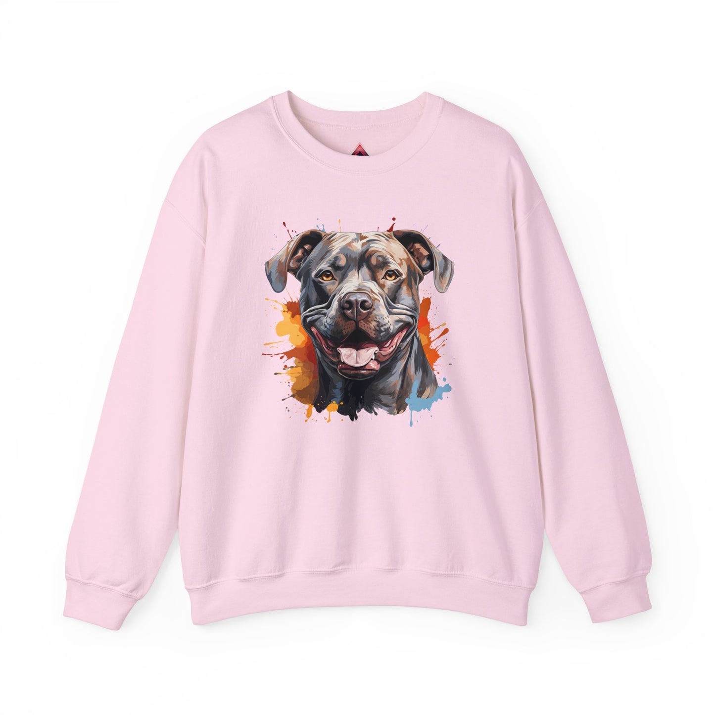 Pit Bull