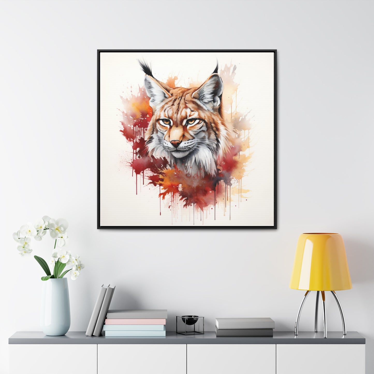 Bobcat Fury