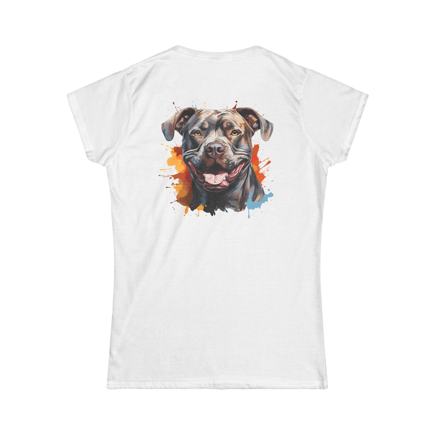 Pit Bull