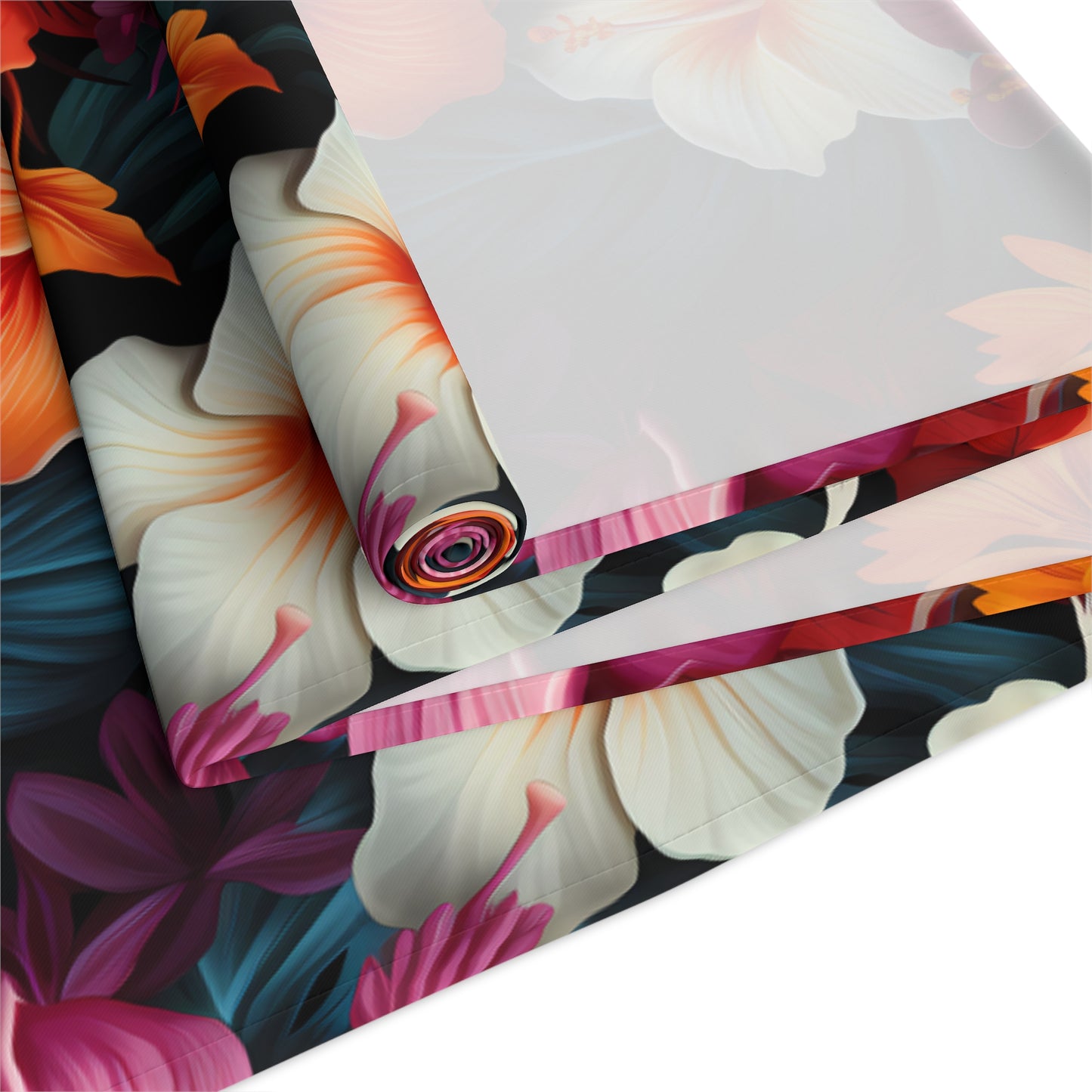 Orchid Fusion