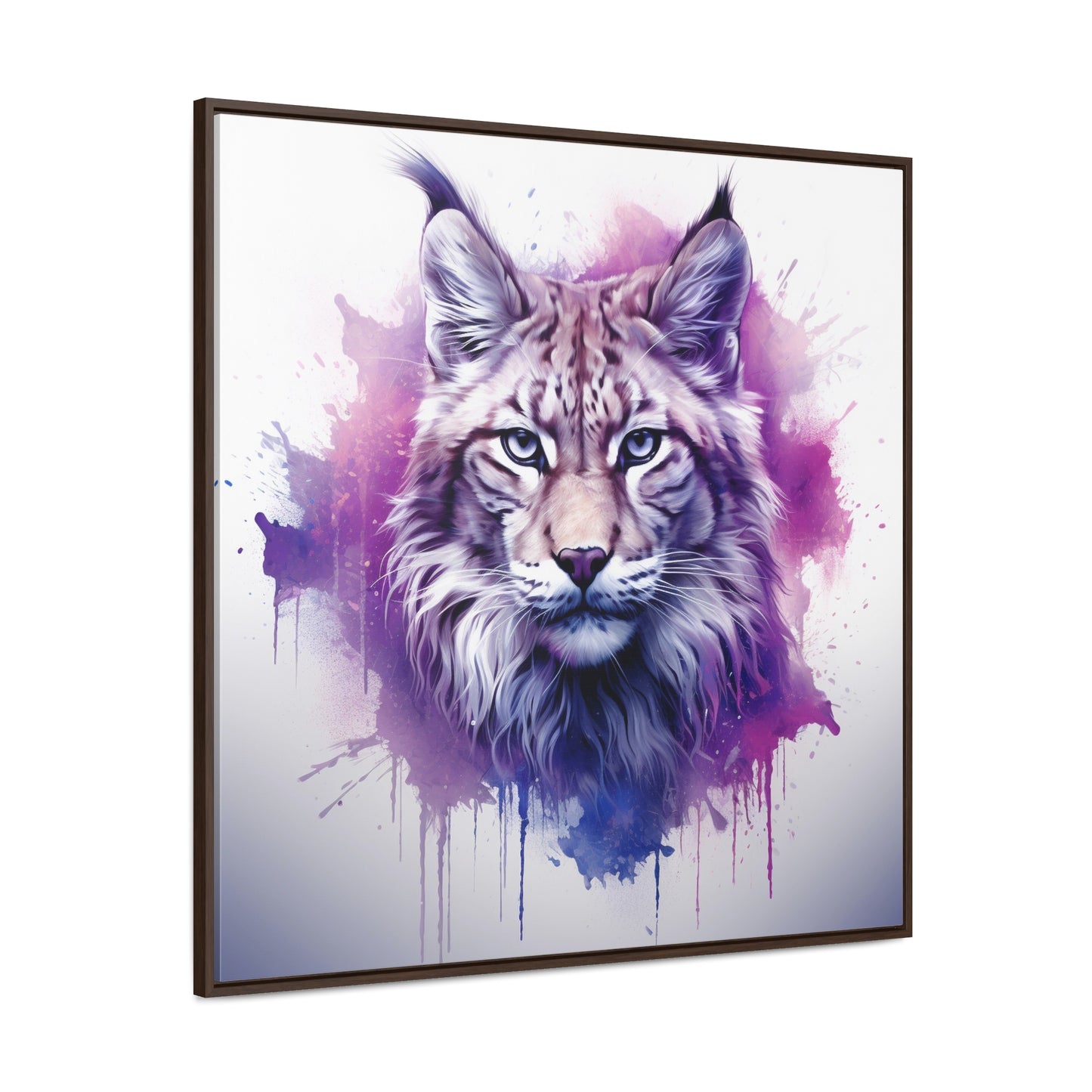 Feline Power