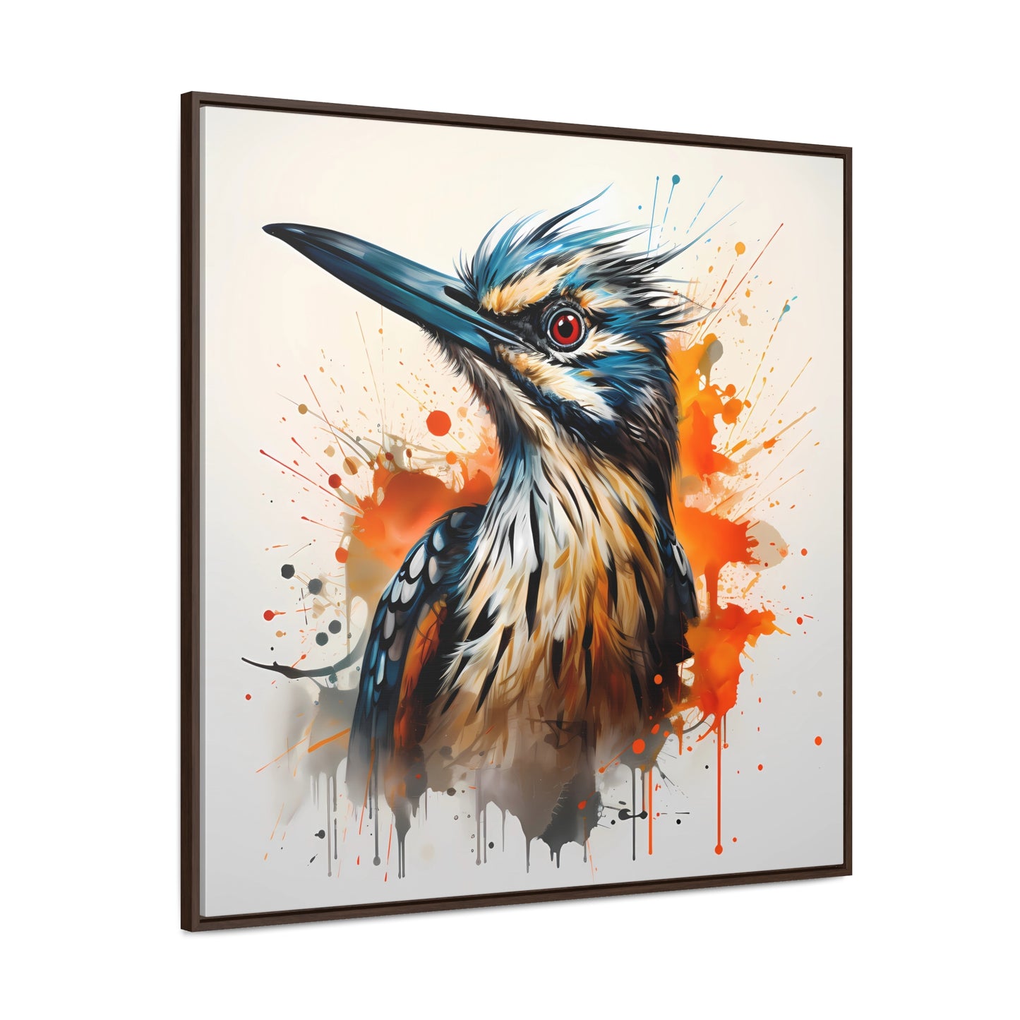Roadrunner Rush