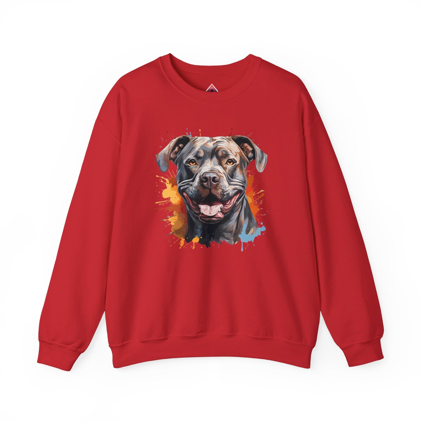 Pit Bull