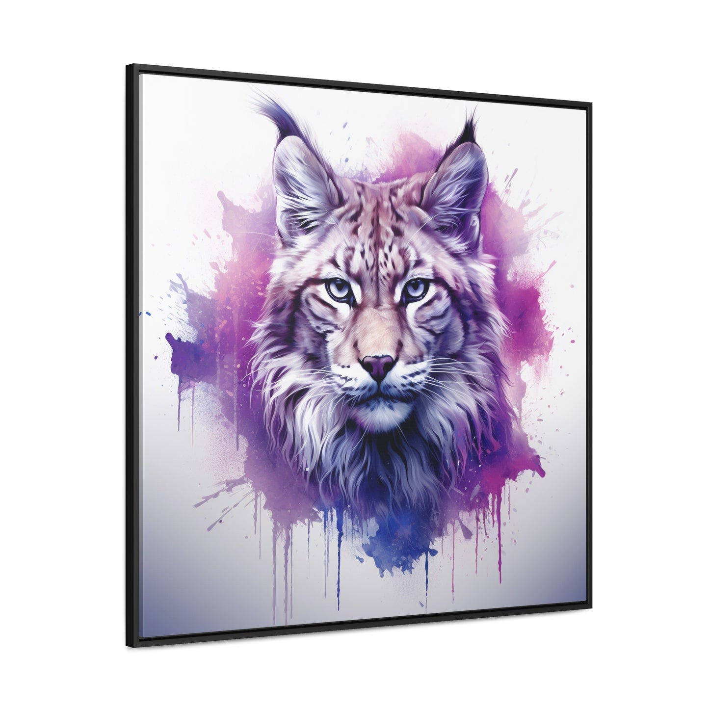 Feline Power