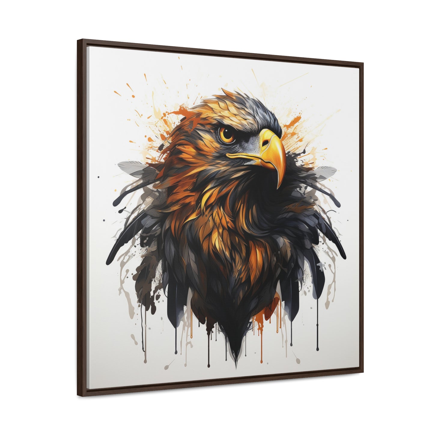 Hawk Pride