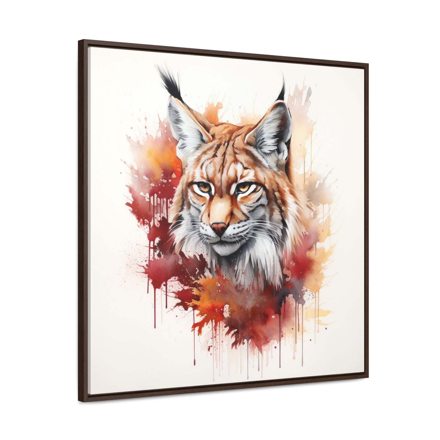 Bobcat Fury