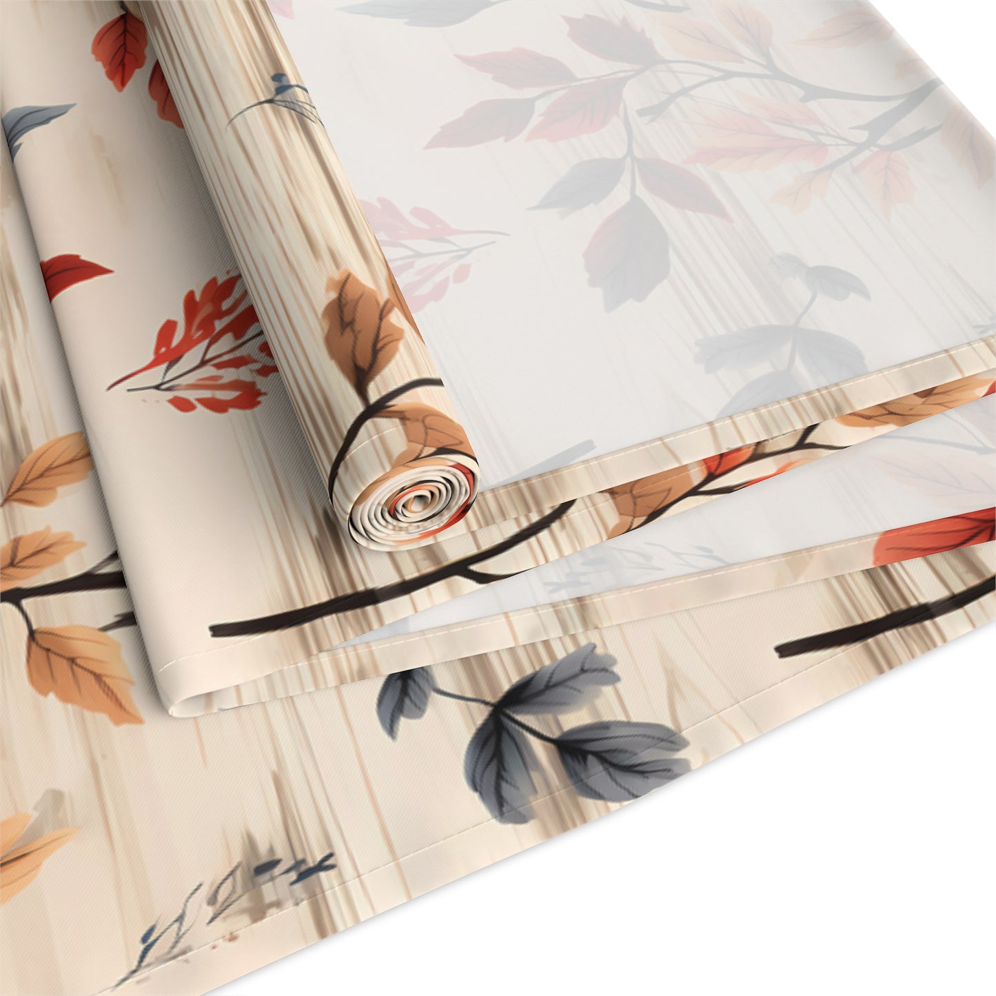 Autumn Elegance