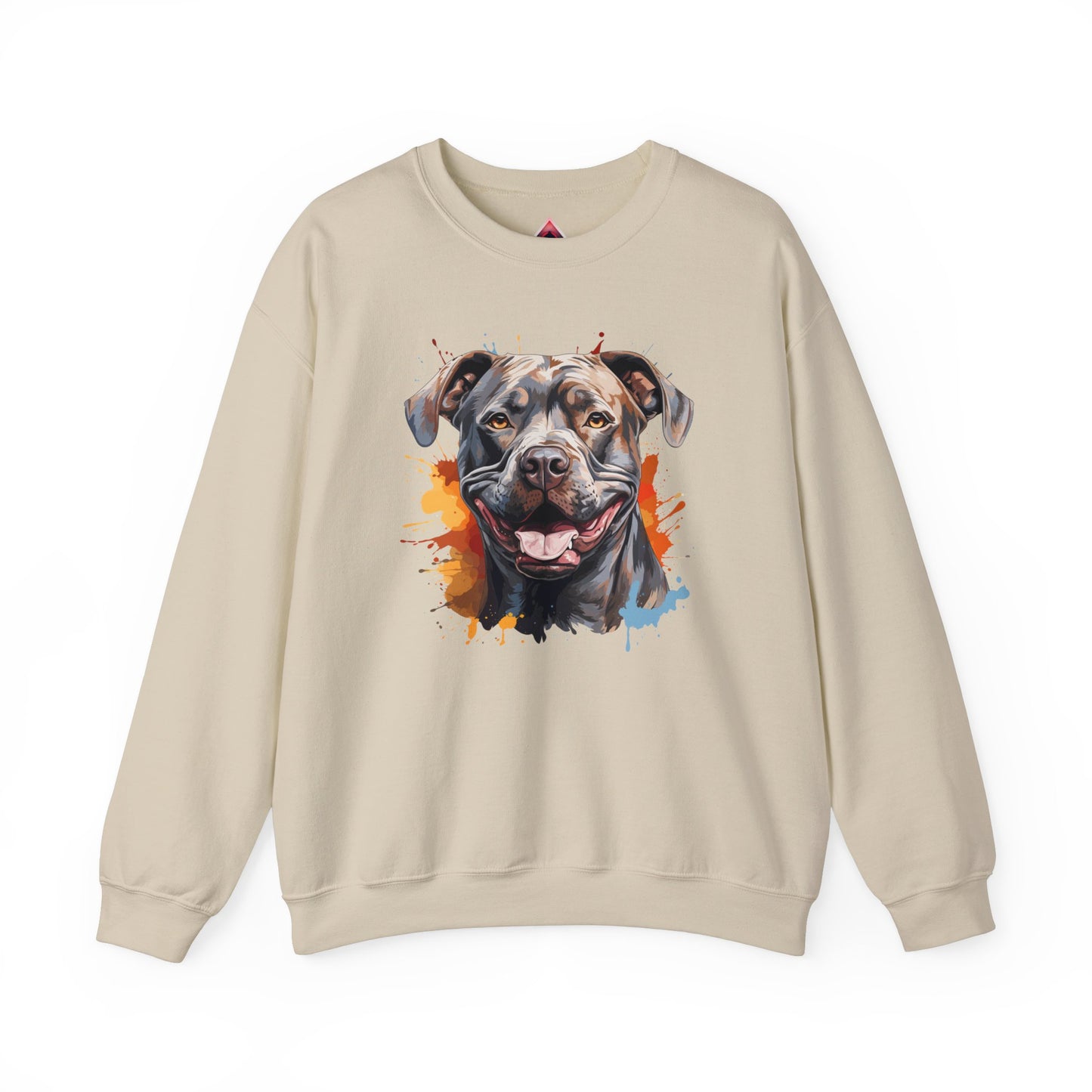 Pit Bull
