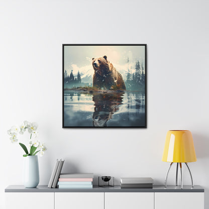 Alaskan Guardian