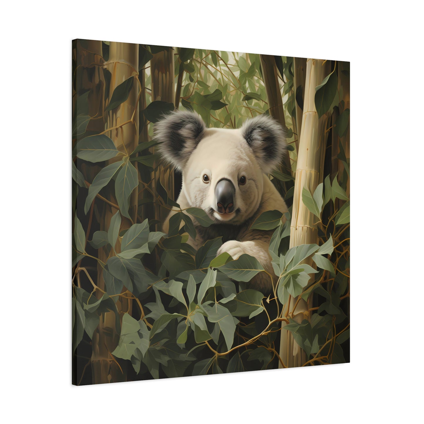 Koalaity Art